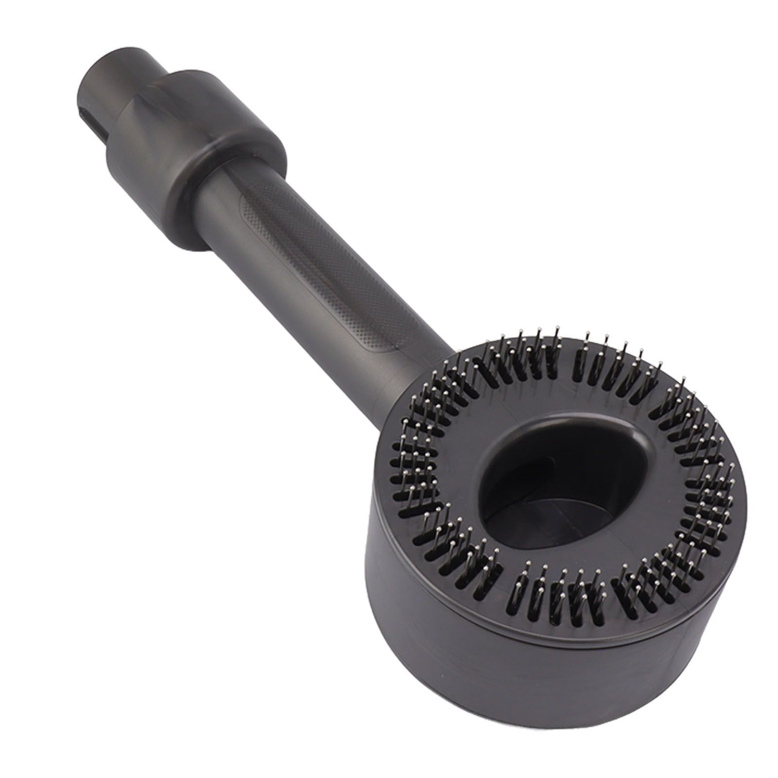 Vacuum Dog Pet Hair Brush Attachment Pet Grooming Tools Hair Removal for Dogs Cats for V6 V7 V8 V10 V11 V15 - Image 4