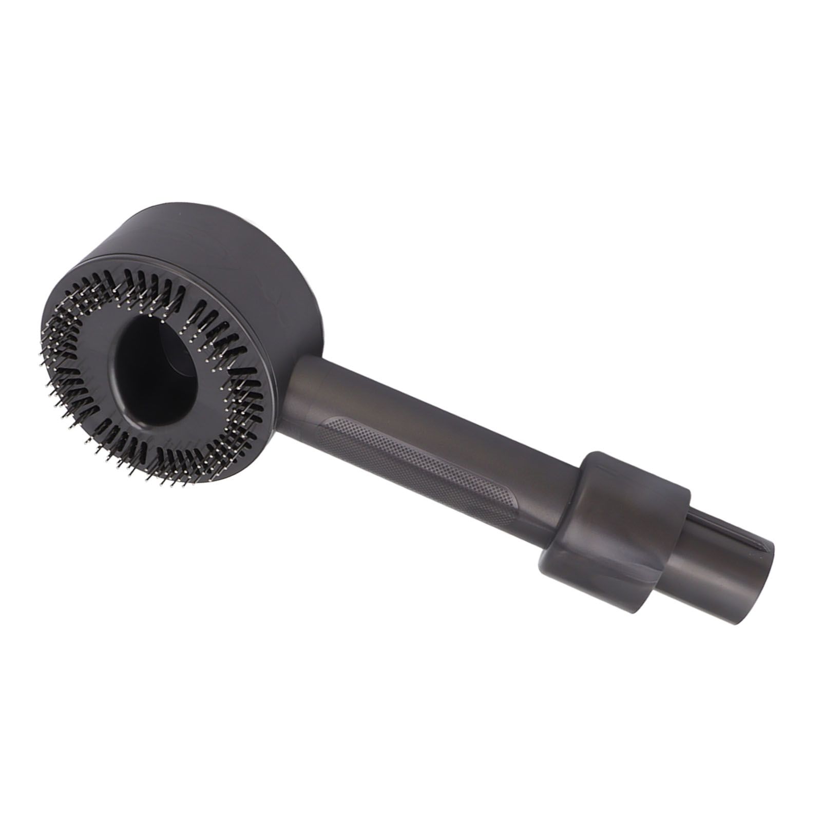 Vacuum Dog Pet Hair Brush Attachment Pet Grooming Tools Hair Removal for Dogs Cats for V6 V7 V8 V10 V11 V15 - Image 5