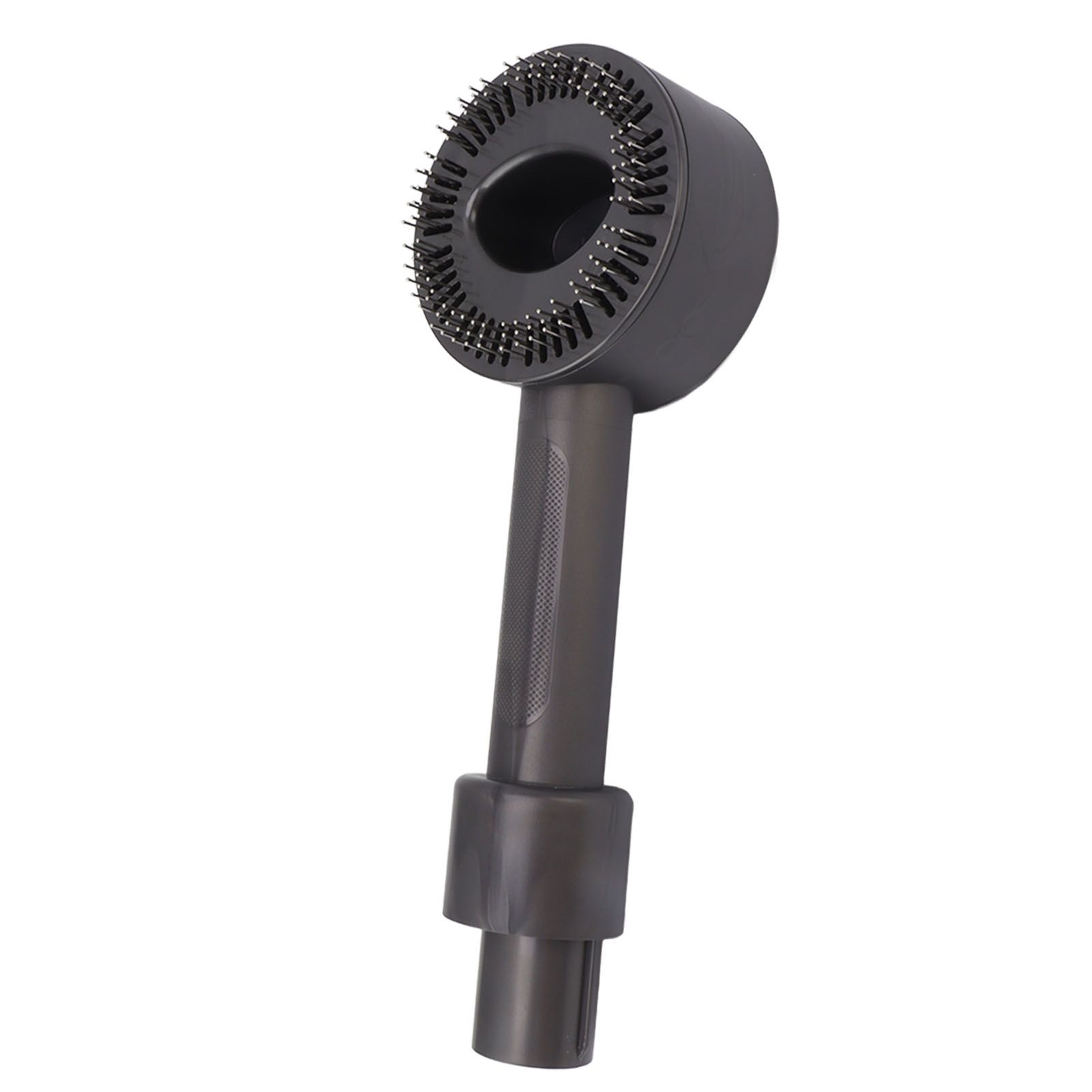 Vacuum Dog Pet Hair Brush Attachment Pet Grooming Tools Hair Removal for Dogs Cats for V6 V7 V8 V10 V11 V15 - Image 6