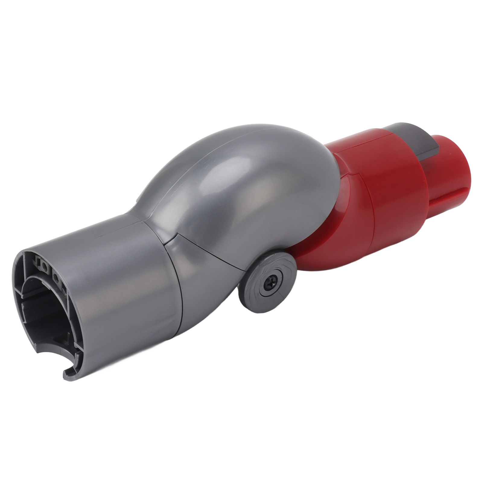 Vacuum Cleaner Bottom Adapter Quick Release Up Top Adapter Vacuum Cleaner Bottom Steering Head for V7 V8 V10 V11 - Image 4
