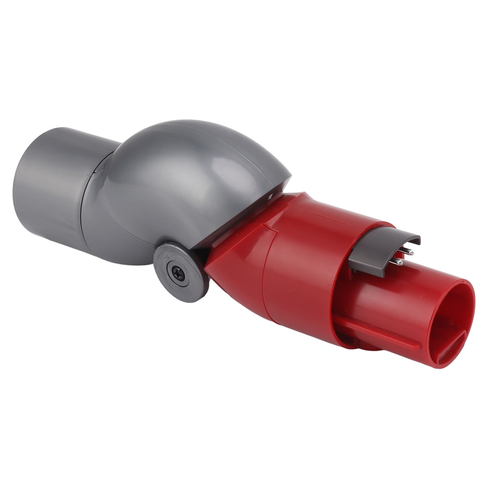 Vacuum Cleaner Bottom Adapter Quick Release Up Top Adapter Vacuum Cleaner Bottom Steering Head for V7 V8 V10 V11 - Image 5