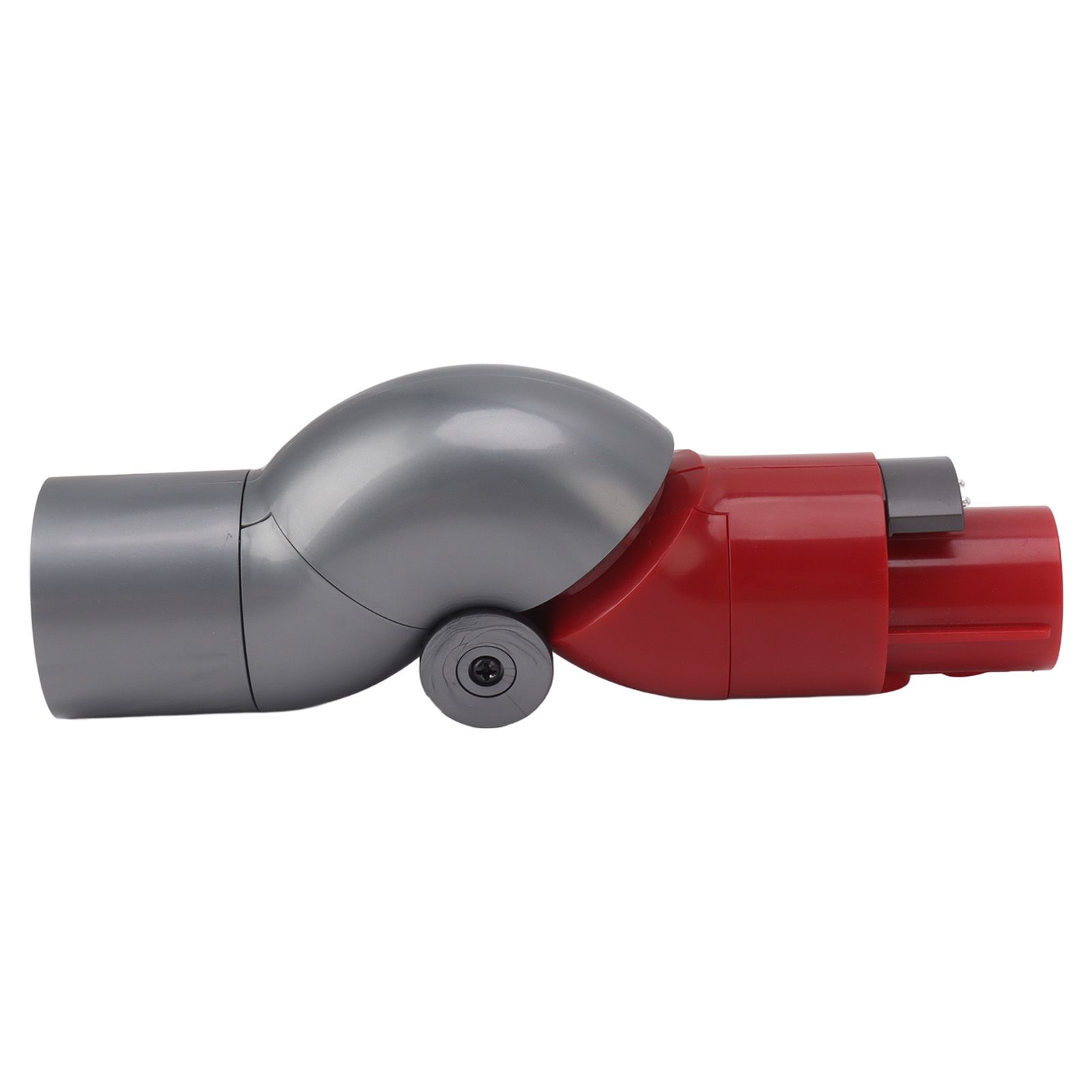 Vacuum Cleaner Bottom Adapter Quick Release Up Top Adapter Vacuum Cleaner Bottom Steering Head for V7 V8 V10 V11 - Image 6