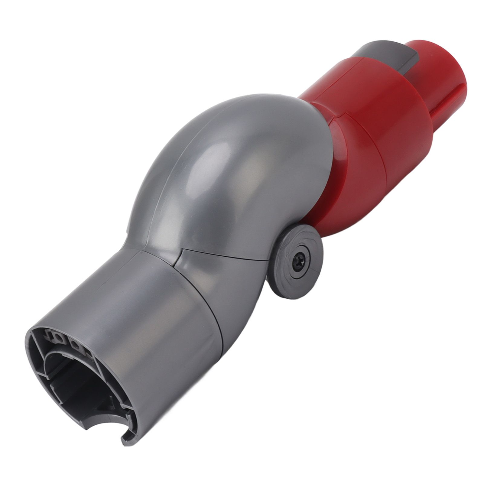 Vacuum Cleaner Bottom Adapter Quick Release Up Top Adapter Vacuum Cleaner Bottom Steering Head for V7 V8 V10 V11 - Image 7