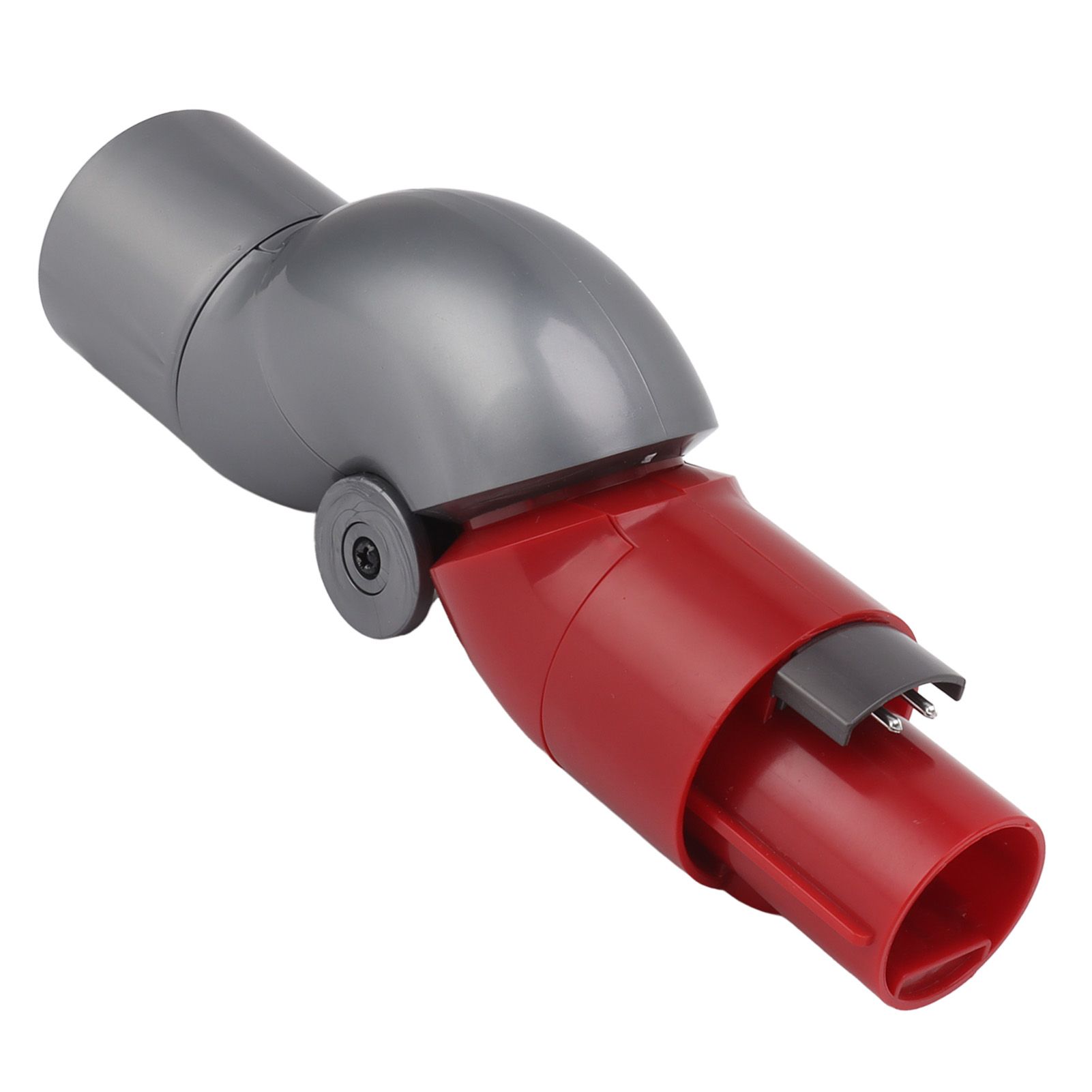 Vacuum Cleaner Bottom Adapter Quick Release Up Top Adapter Vacuum Cleaner Bottom Steering Head for V7 V8 V10 V11 - Image 8