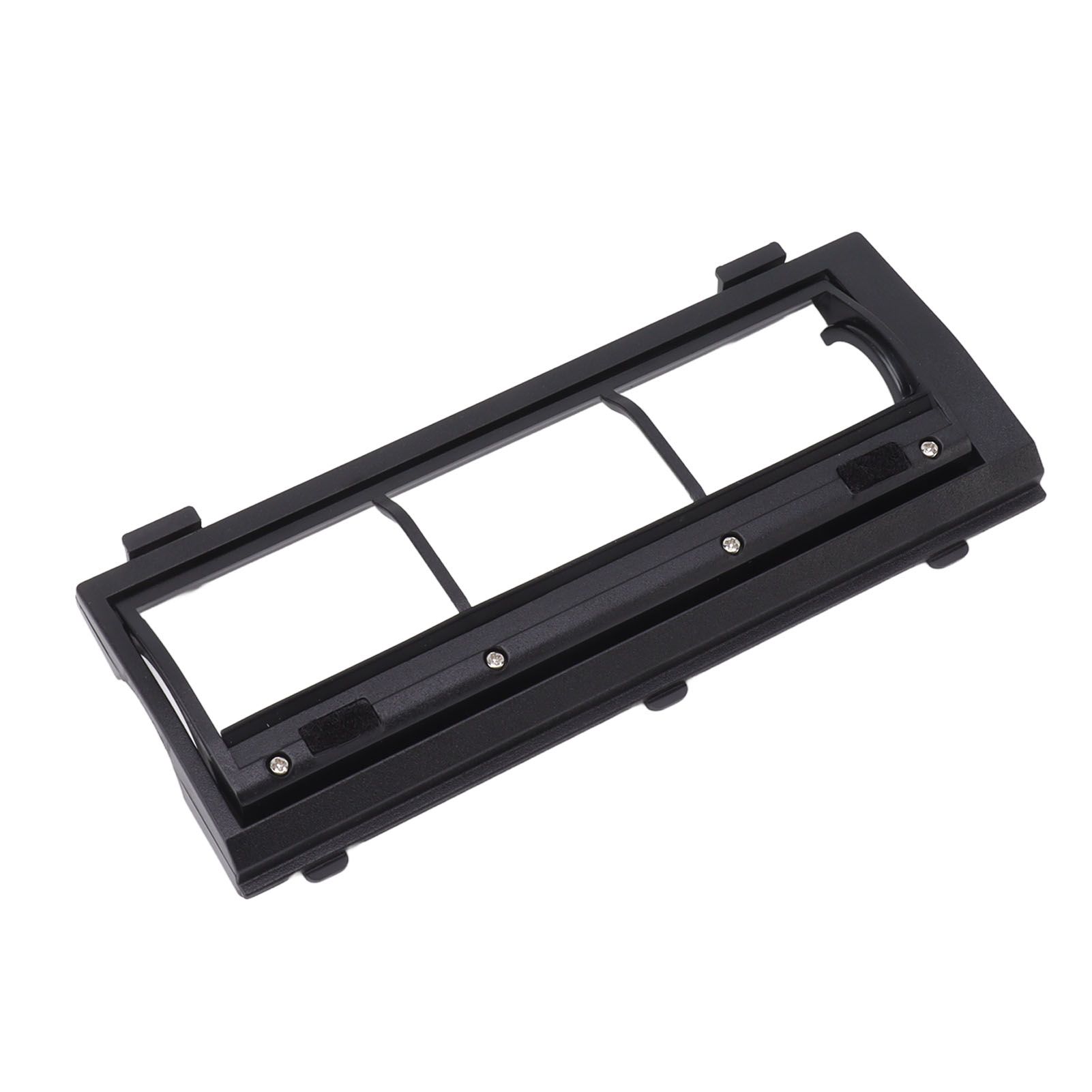Replacement Main Brush Back Cover for N9+ Robot Vacuum Cleaner Parts Accessories - Image 1