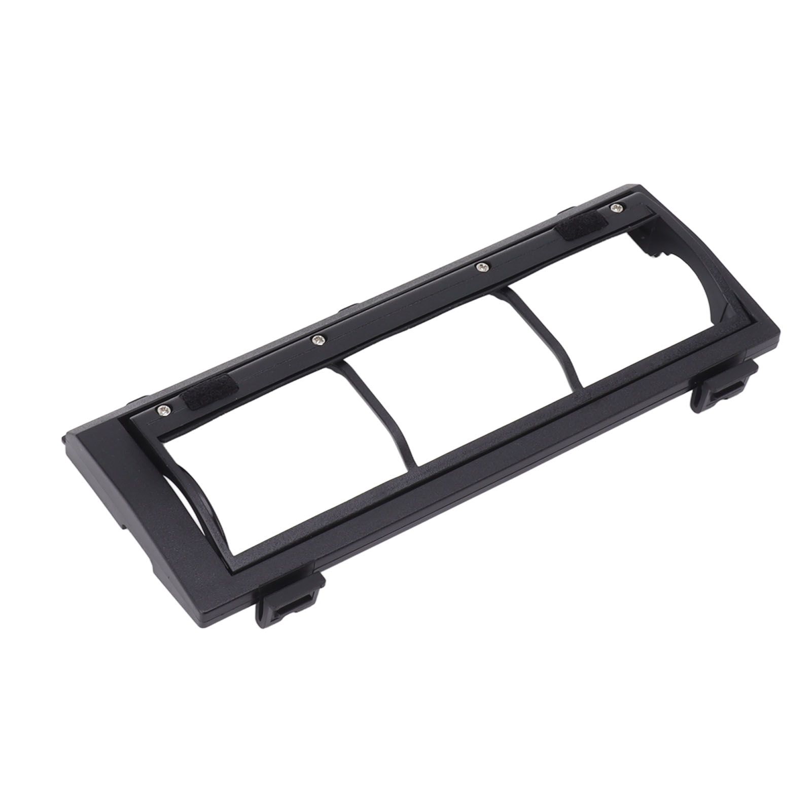 Replacement Main Brush Back Cover for N9+ Robot Vacuum Cleaner Parts Accessories - Image 2