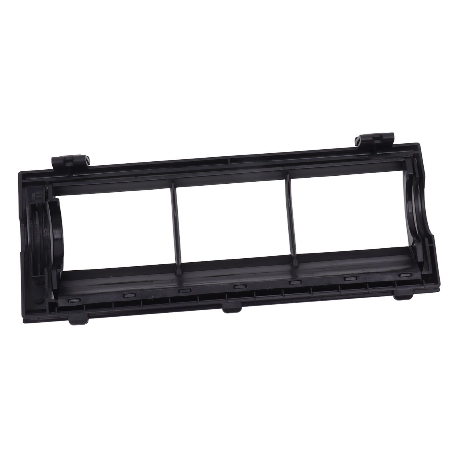 Replacement Main Brush Back Cover for N9+ Robot Vacuum Cleaner Parts Accessories - Image 3