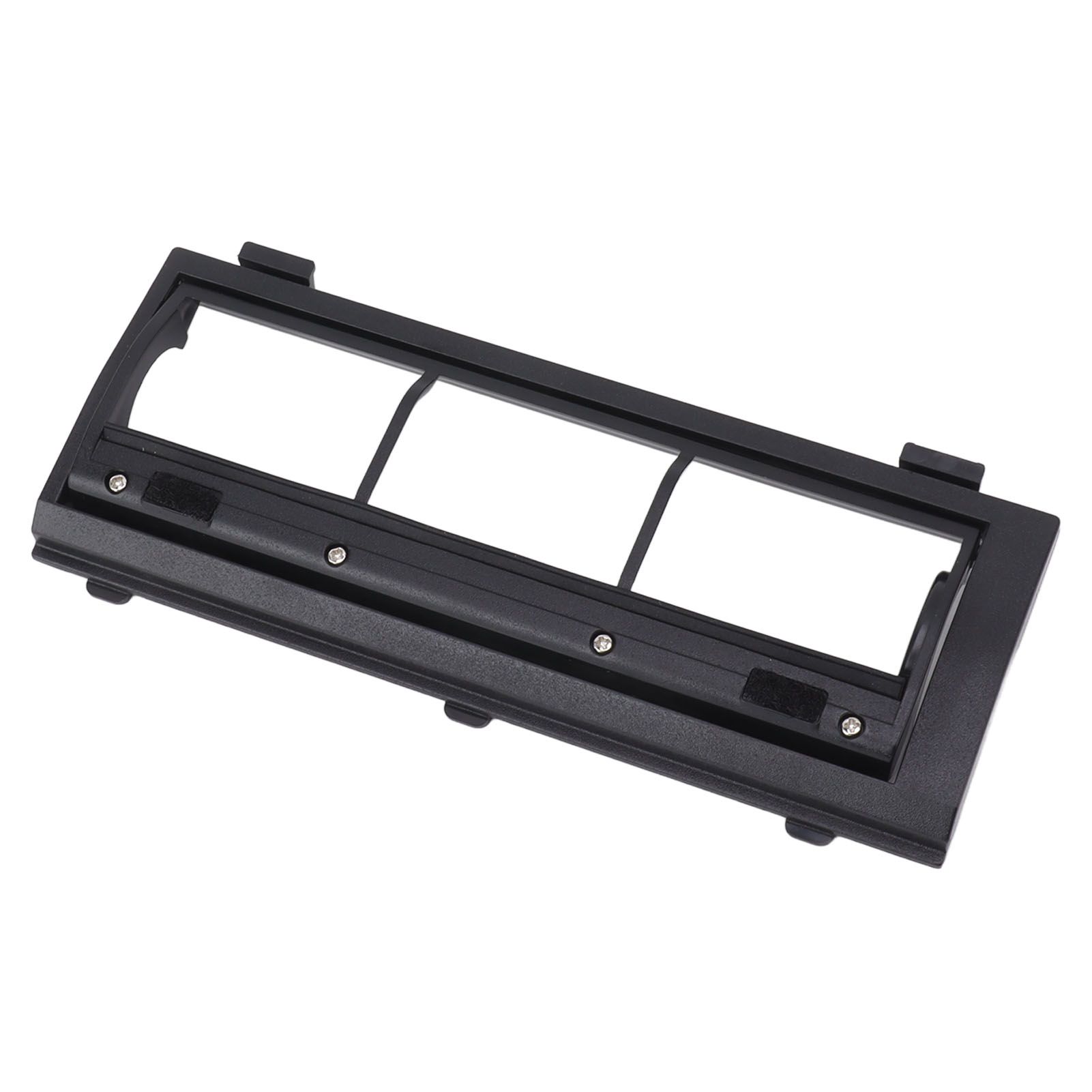 Replacement Main Brush Back Cover for N9+ Robot Vacuum Cleaner Parts Accessories - Image 4