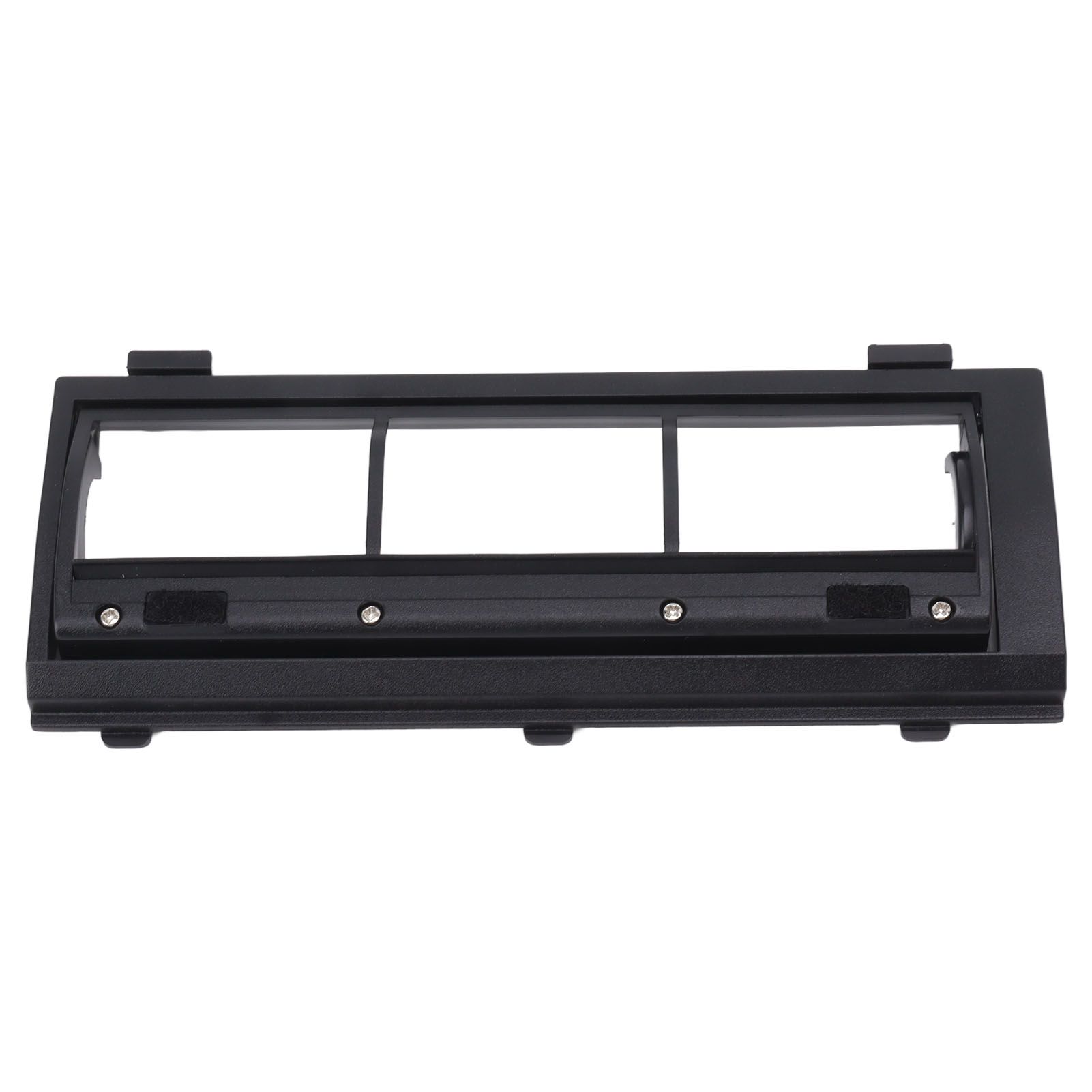 Replacement Main Brush Back Cover for N9+ Robot Vacuum Cleaner Parts Accessories - Image 5