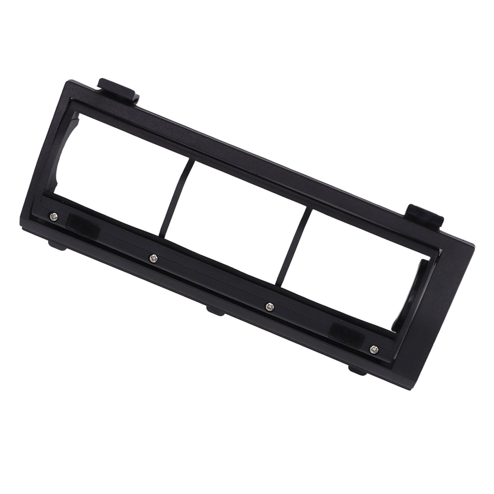 Replacement Main Brush Back Cover for N9+ Robot Vacuum Cleaner Parts Accessories - Image 6