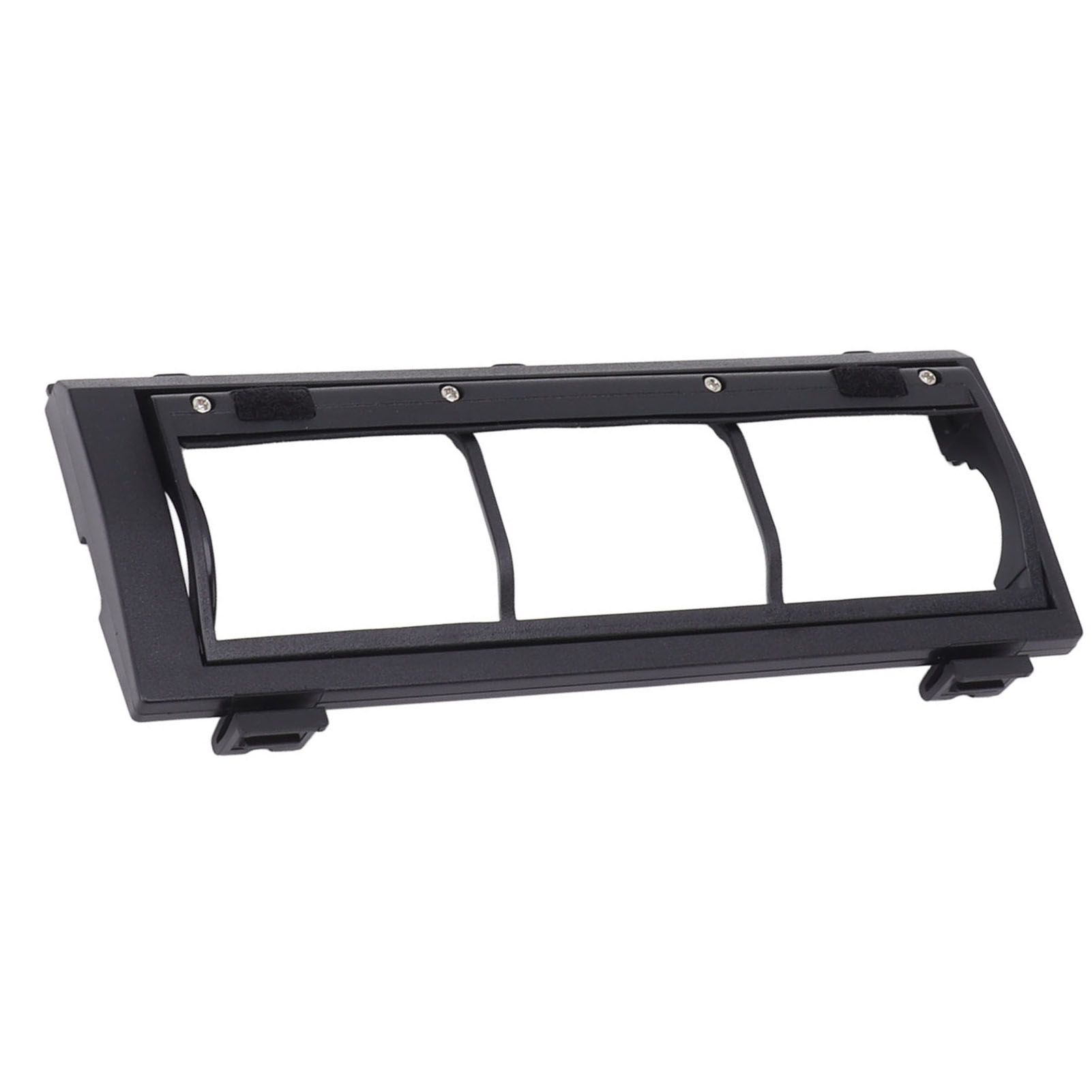 Replacement Main Brush Back Cover for N9+ Robot Vacuum Cleaner Parts Accessories - Image 7