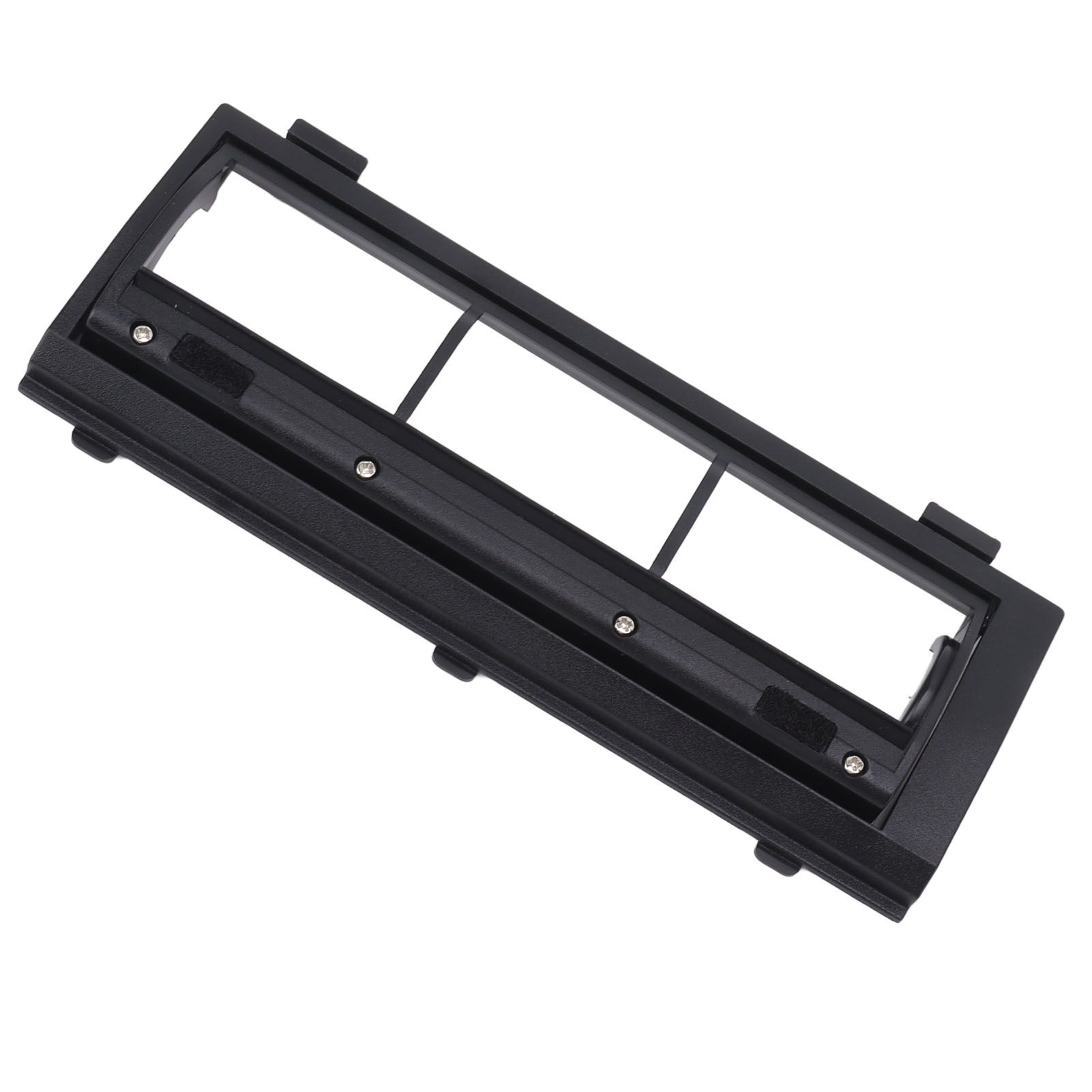 Replacement Main Brush Back Cover for N9+ Robot Vacuum Cleaner Parts Accessories - Image 8