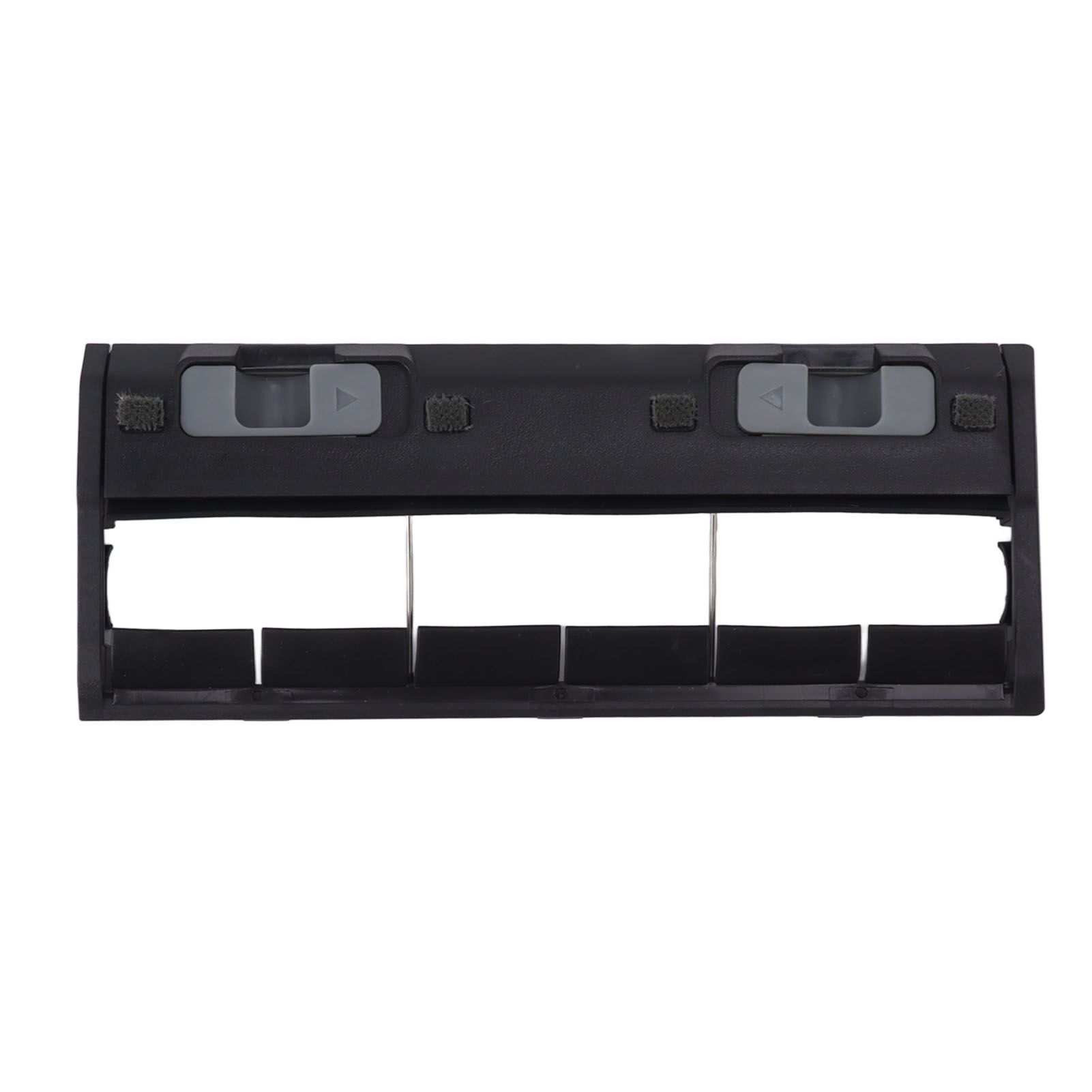 Replacement Main Brush Back Cover for X1 T10 T8 T5 T20 T9 Robot Vacuum Cleaner Parts - Image 1