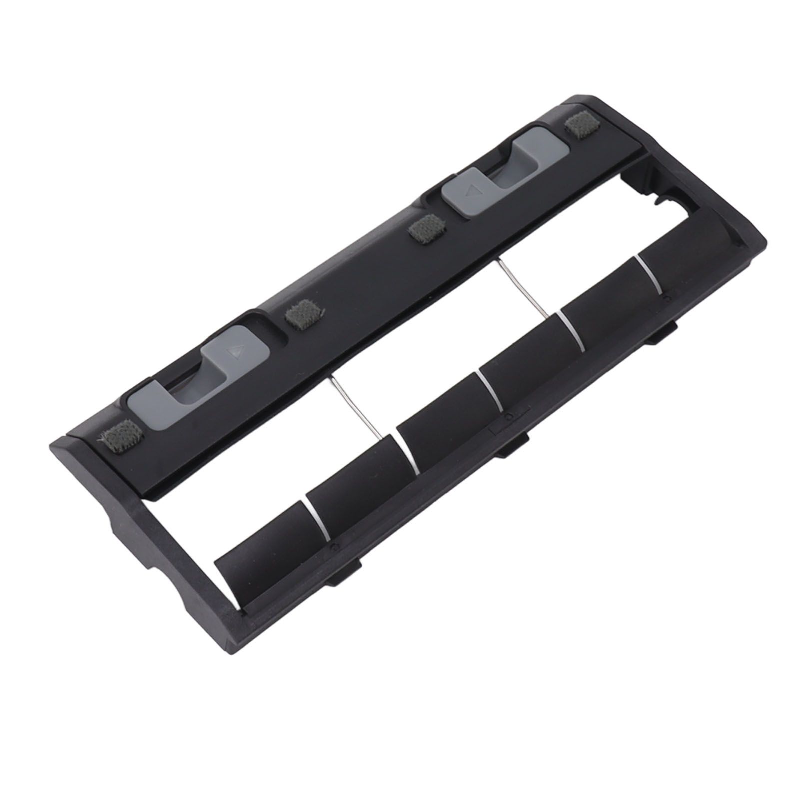 Replacement Main Brush Back Cover for X1 T10 T8 T5 T20 T9 Robot Vacuum Cleaner Parts - Image 3