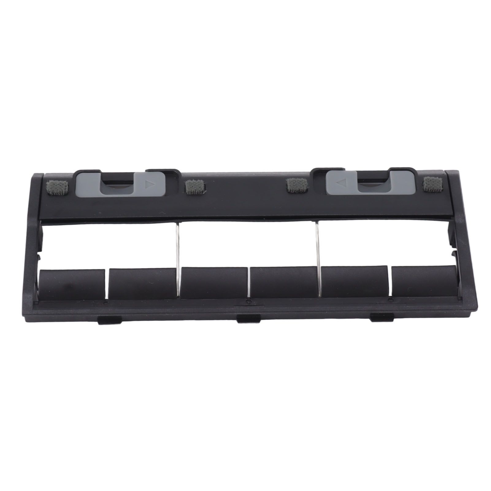 Replacement Main Brush Back Cover for X1 T10 T8 T5 T20 T9 Robot Vacuum Cleaner Parts - Image 4