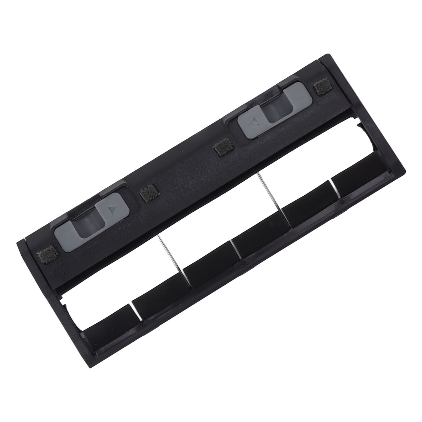 Replacement Main Brush Back Cover for X1 T10 T8 T5 T20 T9 Robot Vacuum Cleaner Parts - Image 5