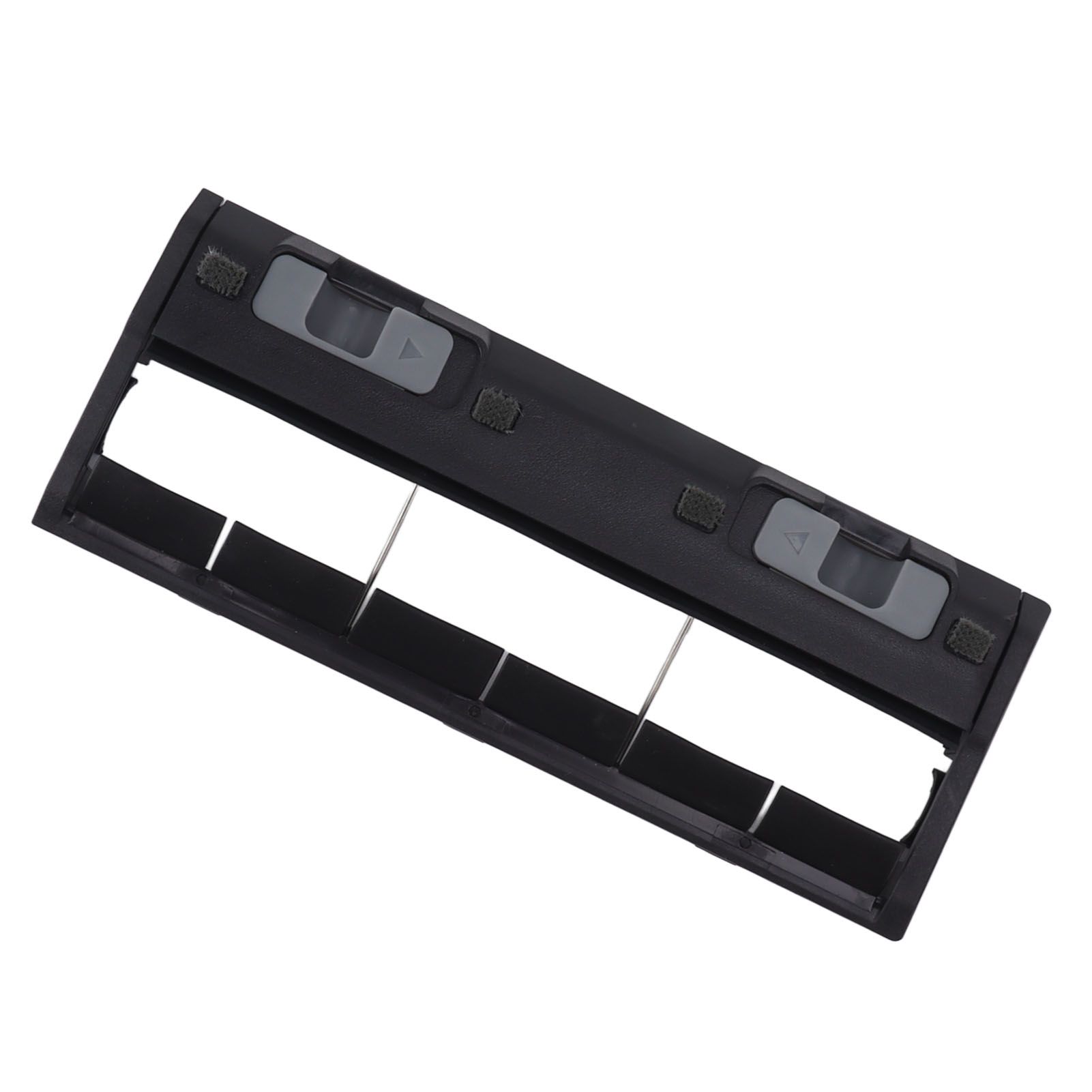 Replacement Main Brush Back Cover for X1 T10 T8 T5 T20 T9 Robot Vacuum Cleaner Parts - Image 6