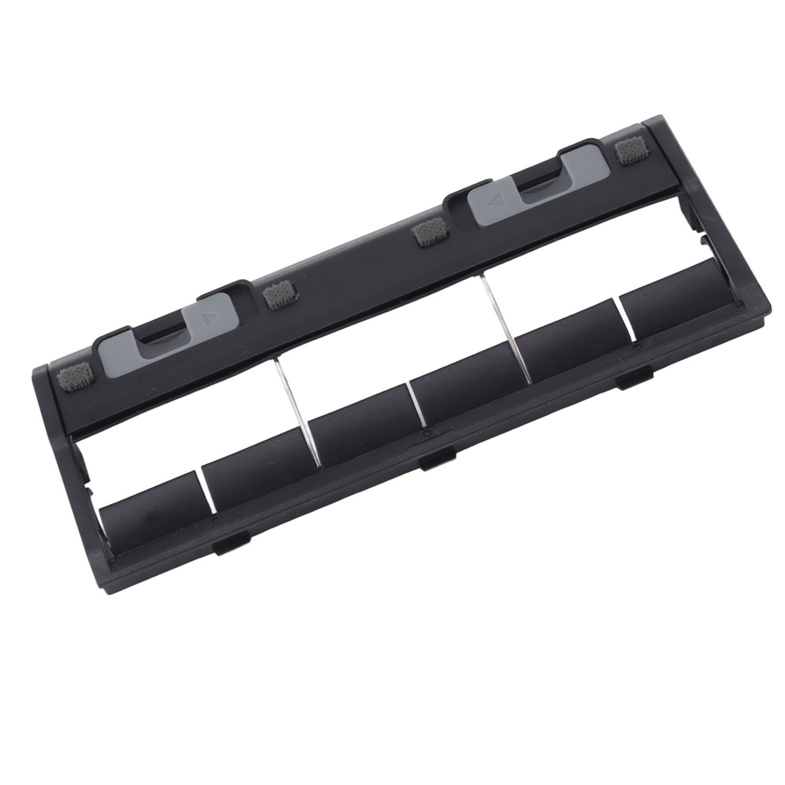 Replacement Main Brush Back Cover for X1 T10 T8 T5 T20 T9 Robot Vacuum Cleaner Parts - Image 8