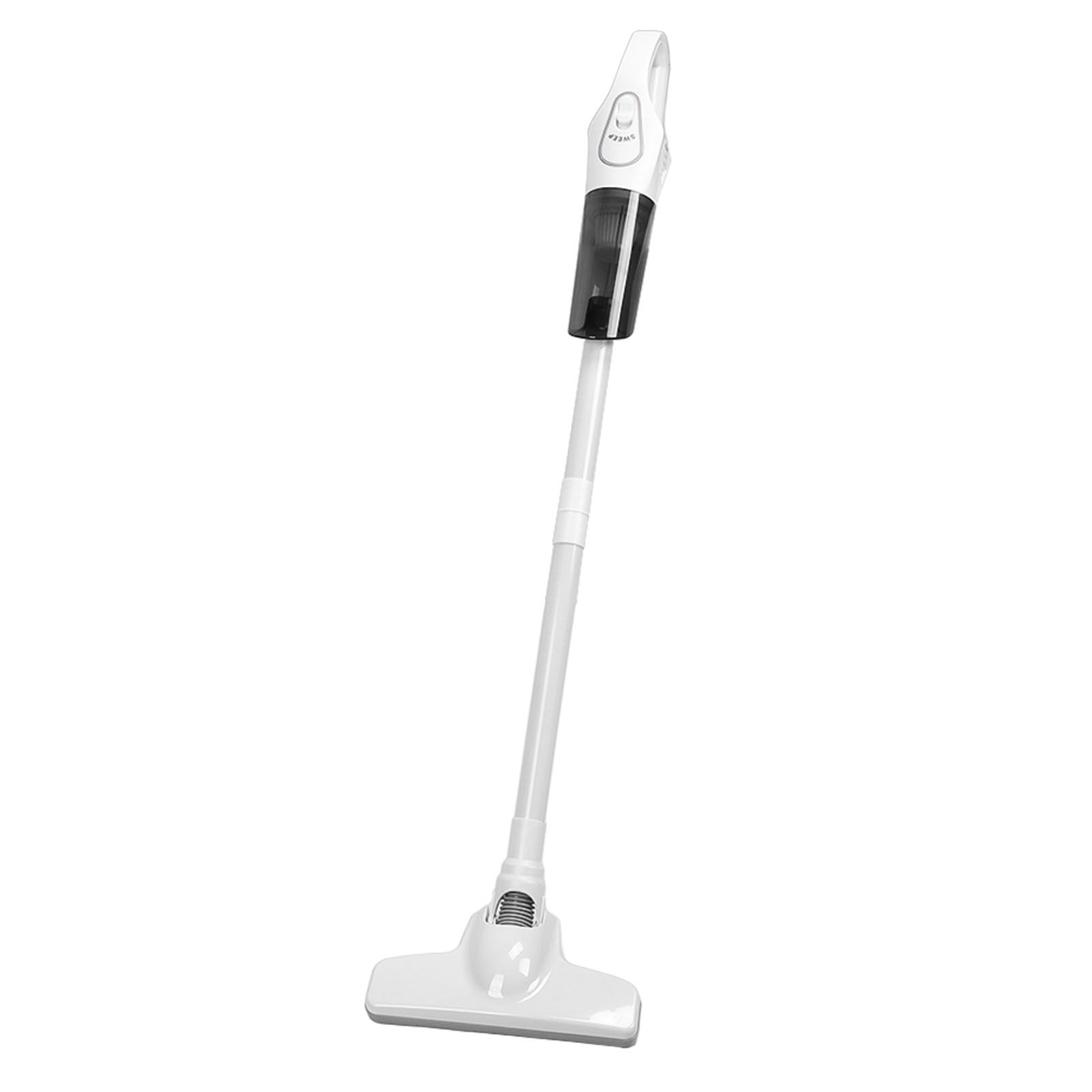 Handheld Vacuum Cleaner Multifunction Strong Suction Powerful Cordless Vacuum Cleaner for Hardwood Floor Carpet Pet Car - Image 2