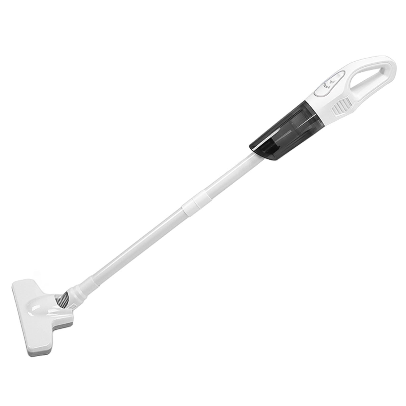 Handheld Vacuum Cleaner Multifunction Strong Suction Powerful Cordless Vacuum Cleaner for Hardwood Floor Carpet Pet Car - Image 4