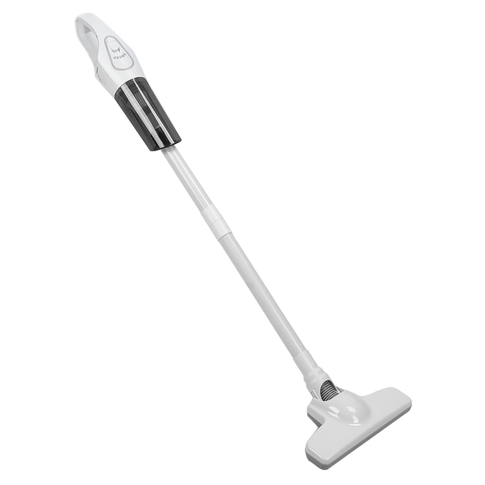 Handheld Vacuum Cleaner Multifunction Strong Suction Powerful Cordless Vacuum Cleaner for Hardwood Floor Carpet Pet Car - Image 5