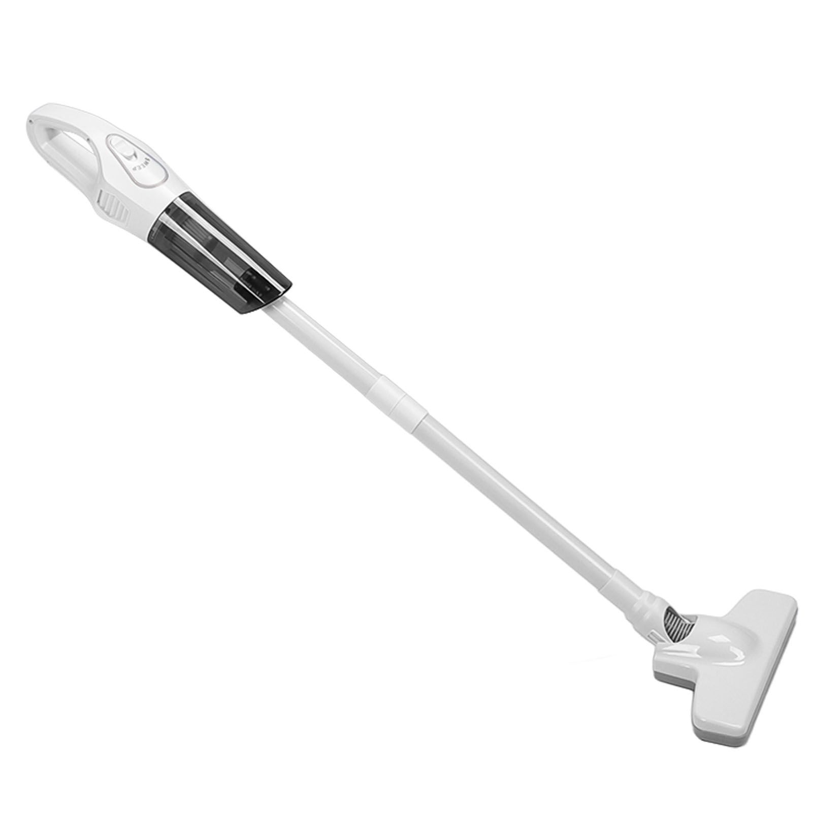 Handheld Vacuum Cleaner Multifunction Strong Suction Powerful Cordless Vacuum Cleaner for Hardwood Floor Carpet Pet Car - Image 6
