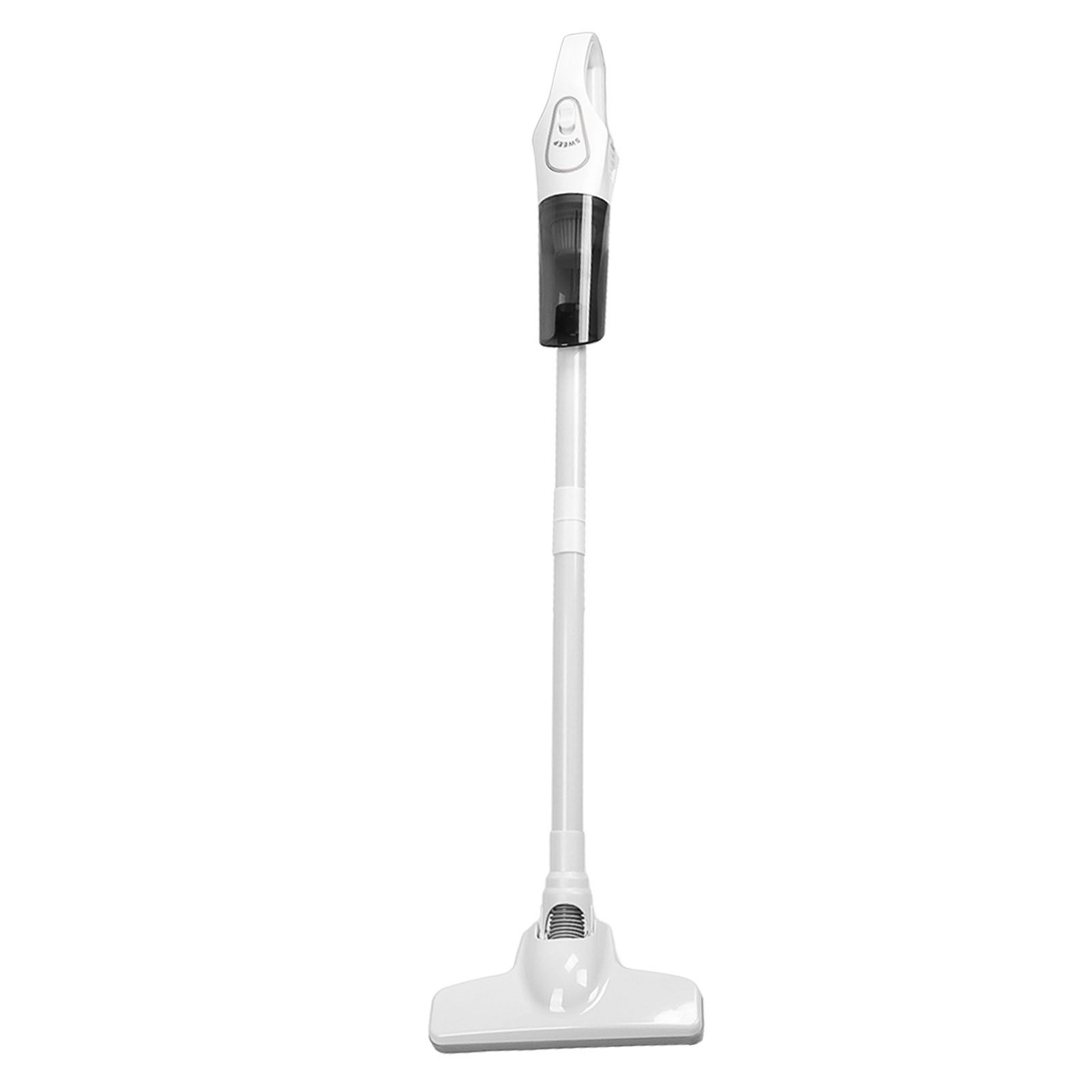 Handheld Vacuum Cleaner Multifunction Strong Suction Powerful Cordless Vacuum Cleaner for Hardwood Floor Carpet Pet Car - Image 7