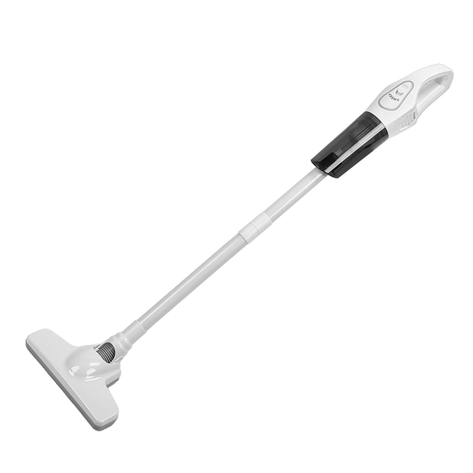 Handheld Vacuum Cleaner Multifunction Strong Suction Powerful Cordless Vacuum Cleaner for Hardwood Floor Carpet Pet Car - Image 8