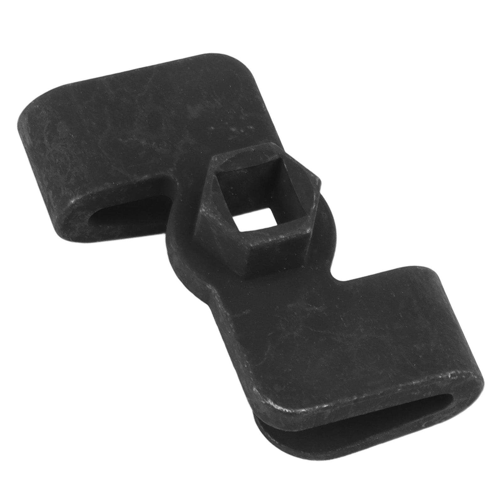 Universal Wrench Extender Professional Wrench Extender Adaptor for 1/2 Inch Drive Breaker Bar 21 mm Hex Drive - Image 1