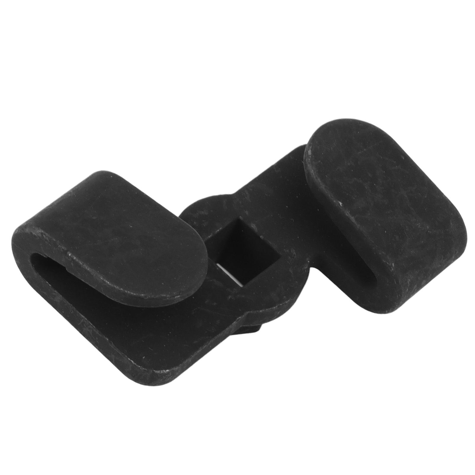 Universal Wrench Extender Professional Wrench Extender Adaptor for 1/2 Inch Drive Breaker Bar 21 mm Hex Drive - Image 6