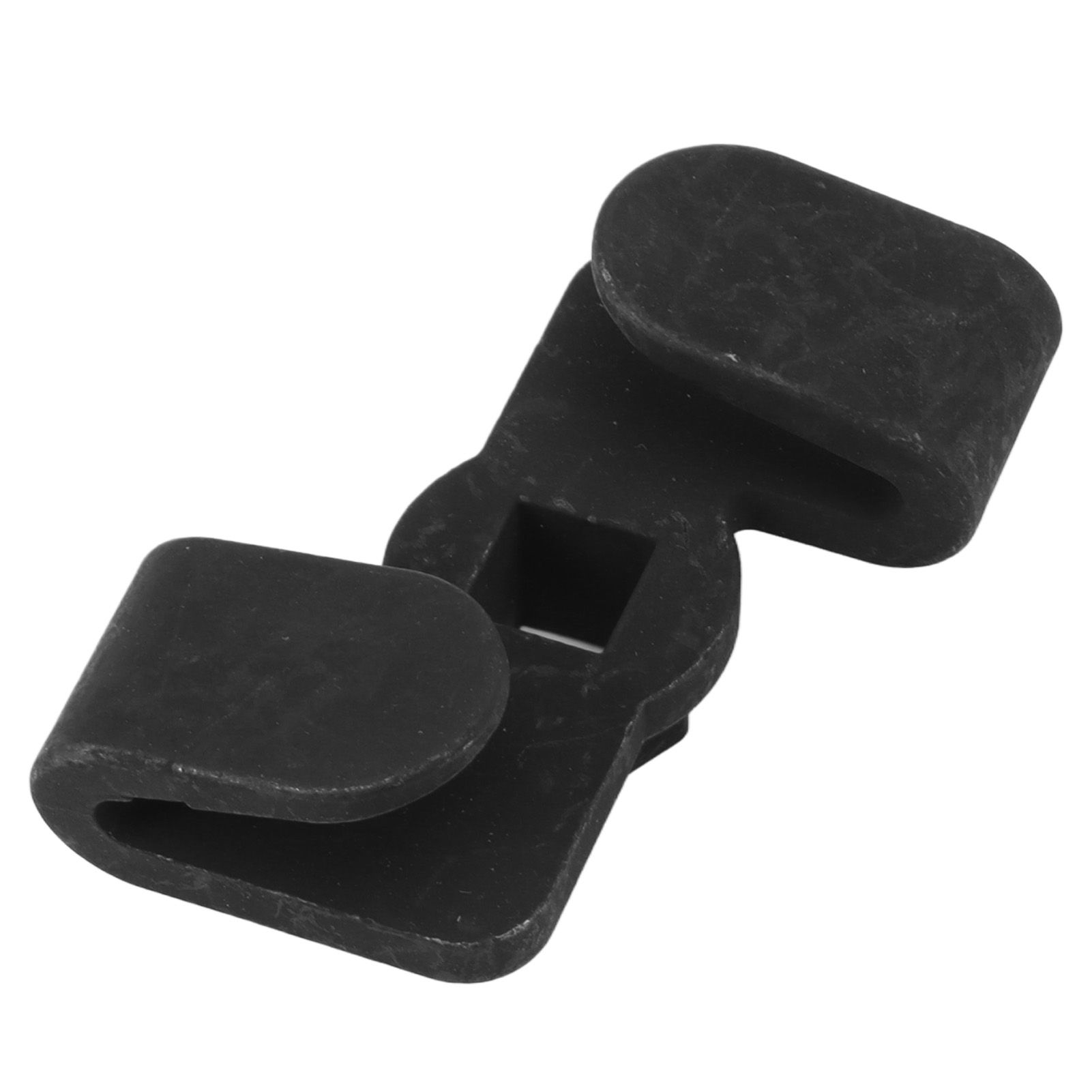 Universal Wrench Extender Professional Wrench Extender Adaptor for 1/2 Inch Drive Breaker Bar 21 mm Hex Drive - Image 7