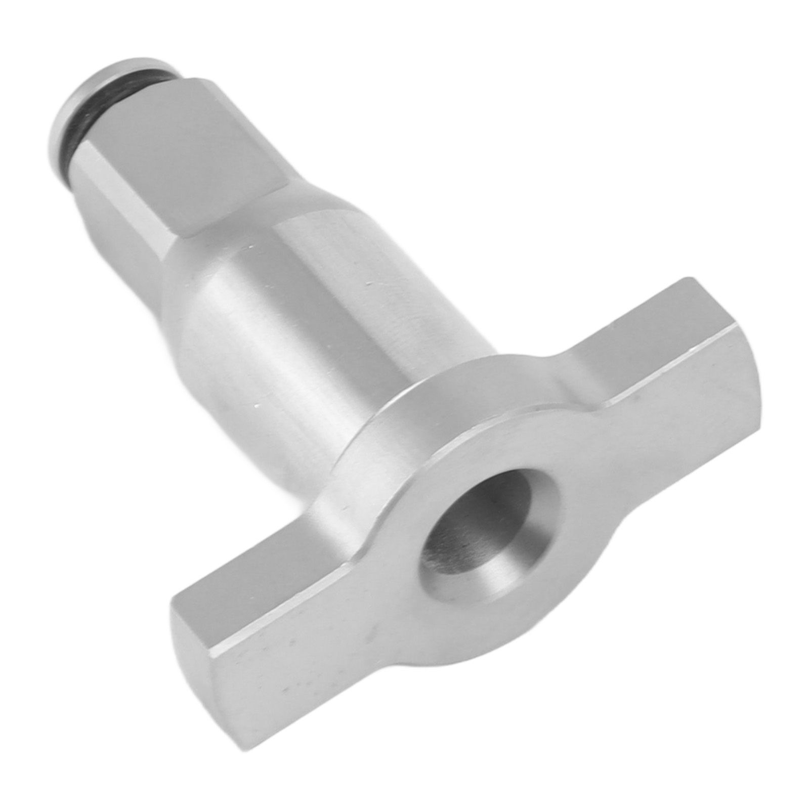 Detent Pin Anvil Aluminum Replacement Anvil Assembly Electric Wrench Accessories for DCF899HB DCF899HP2 DCF899HP - Image 4