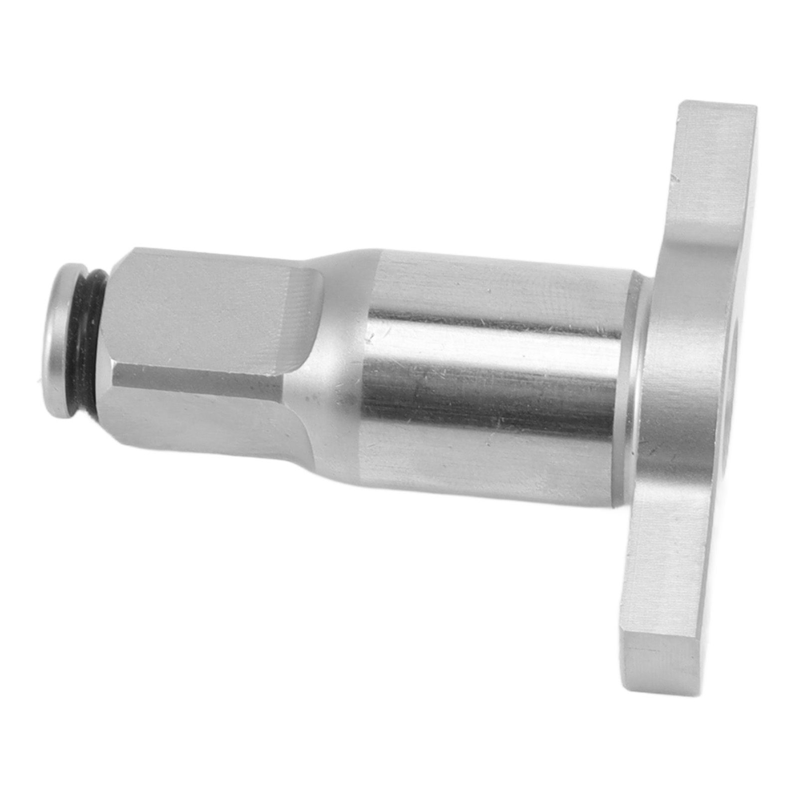 Detent Pin Anvil Aluminum Replacement Anvil Assembly Electric Wrench Accessories for DCF899HB DCF899HP2 DCF899HP - Image 5