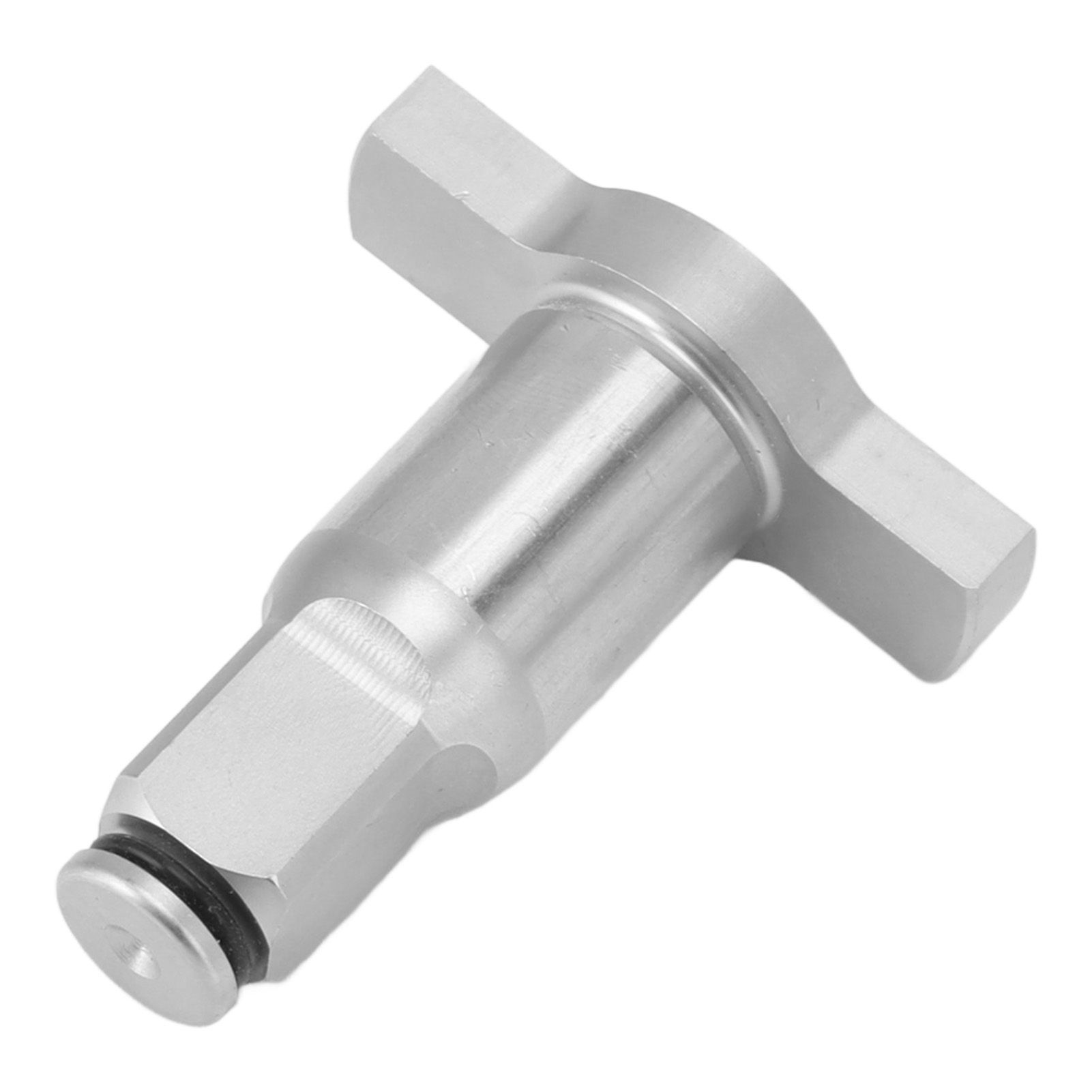 Detent Pin Anvil Aluminum Replacement Anvil Assembly Electric Wrench Accessories for DCF899HB DCF899HP2 DCF899HP - Image 6