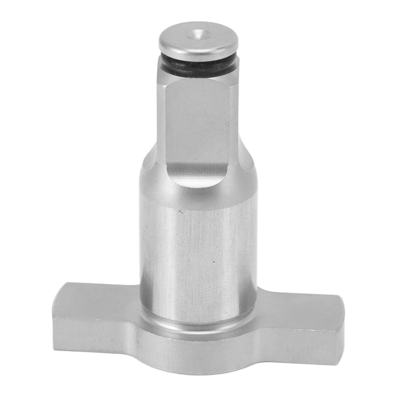 Detent Pin Anvil Aluminum Replacement Anvil Assembly Electric Wrench Accessories for DCF899HB DCF899HP2 DCF899HP - Image 7