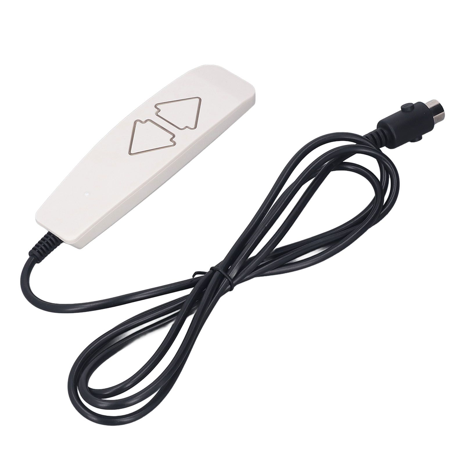 Lift Chairs Remote Universal 2 Push Button 5 Pin Lift Chairs Hand Control for Lift Chair Power Recliner - Image 1
