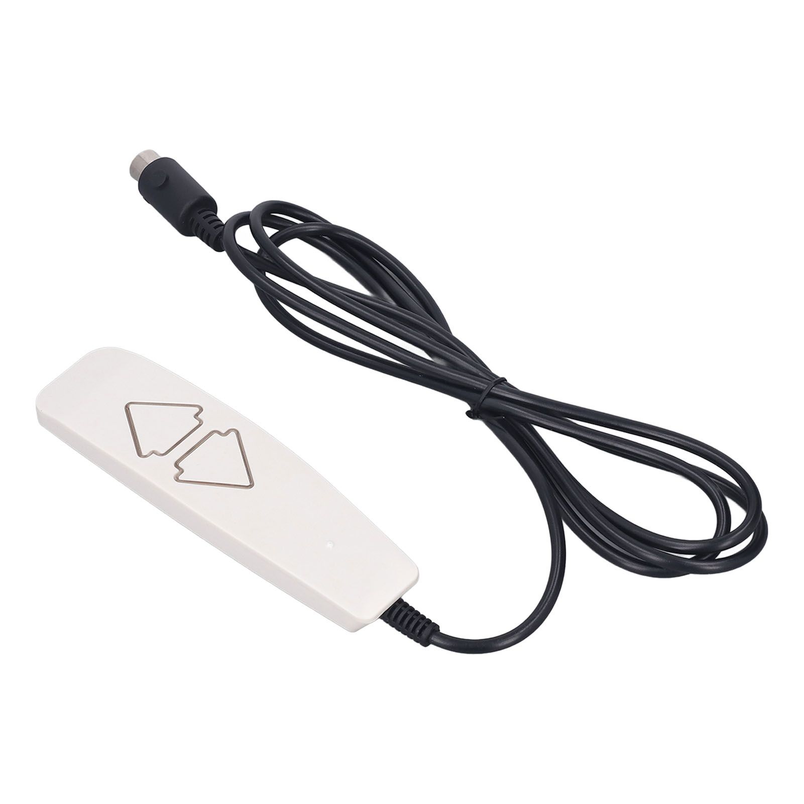 Lift Chairs Remote Universal 2 Push Button 5 Pin Lift Chairs Hand Control for Lift Chair Power Recliner - Image 2