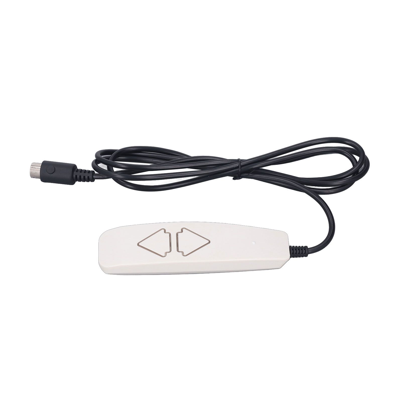 Lift Chairs Remote Universal 2 Push Button 5 Pin Lift Chairs Hand Control for Lift Chair Power Recliner - Image 3