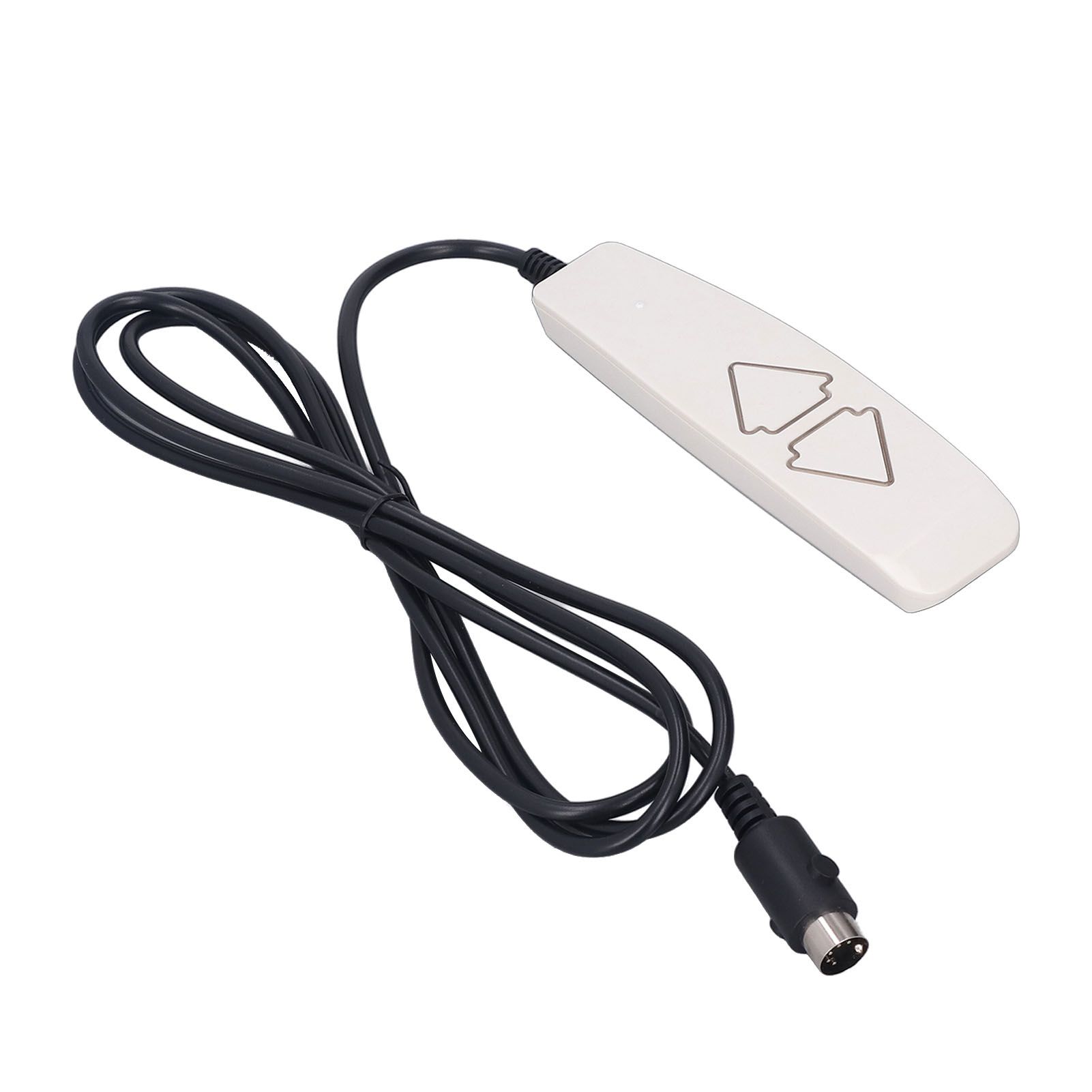 Lift Chairs Remote Universal 2 Push Button 5 Pin Lift Chairs Hand Control for Lift Chair Power Recliner - Image 6