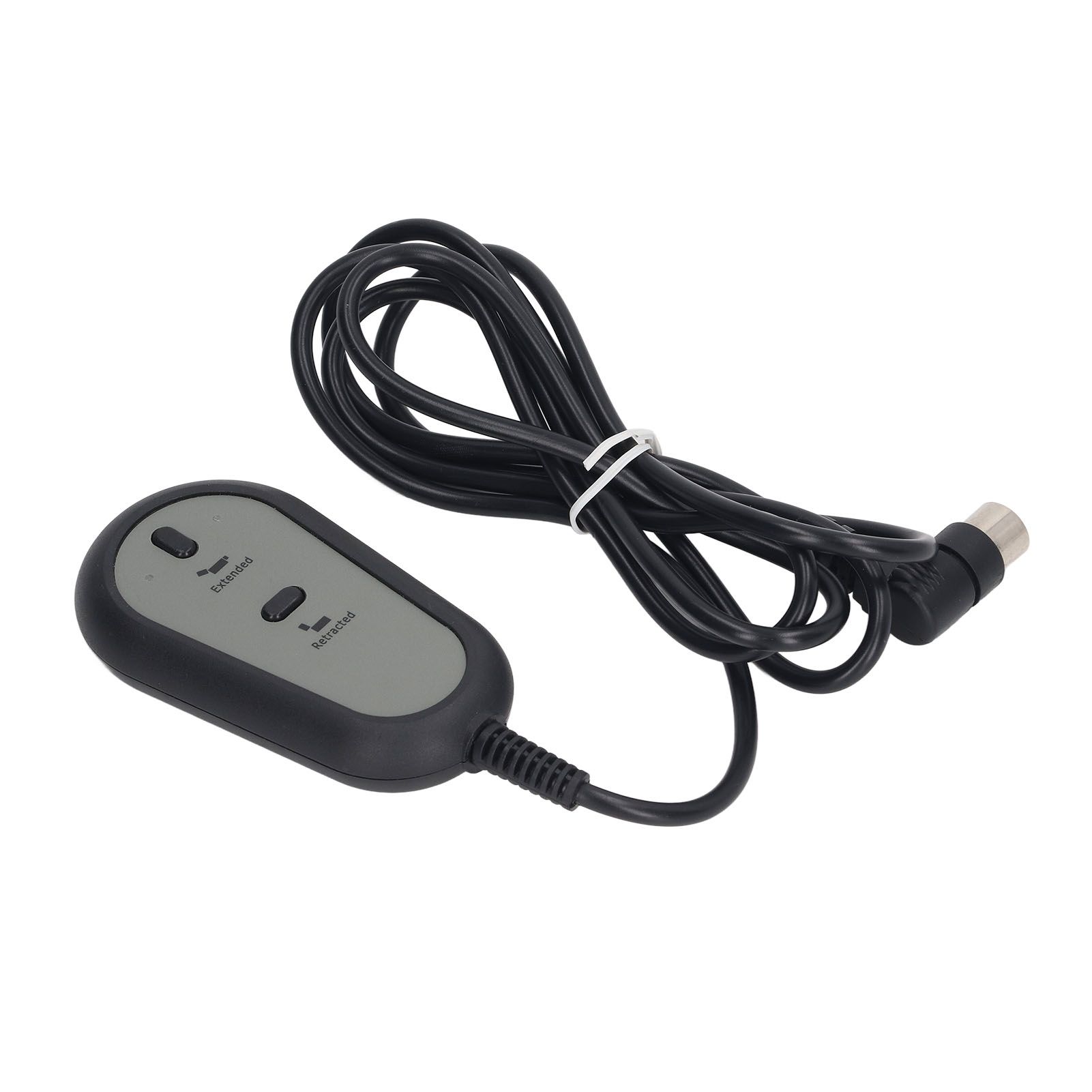 Power Recliner Controller Up and Down 2 Button 8 Pin Remote Handset Controller for Lift Chair - Image 2