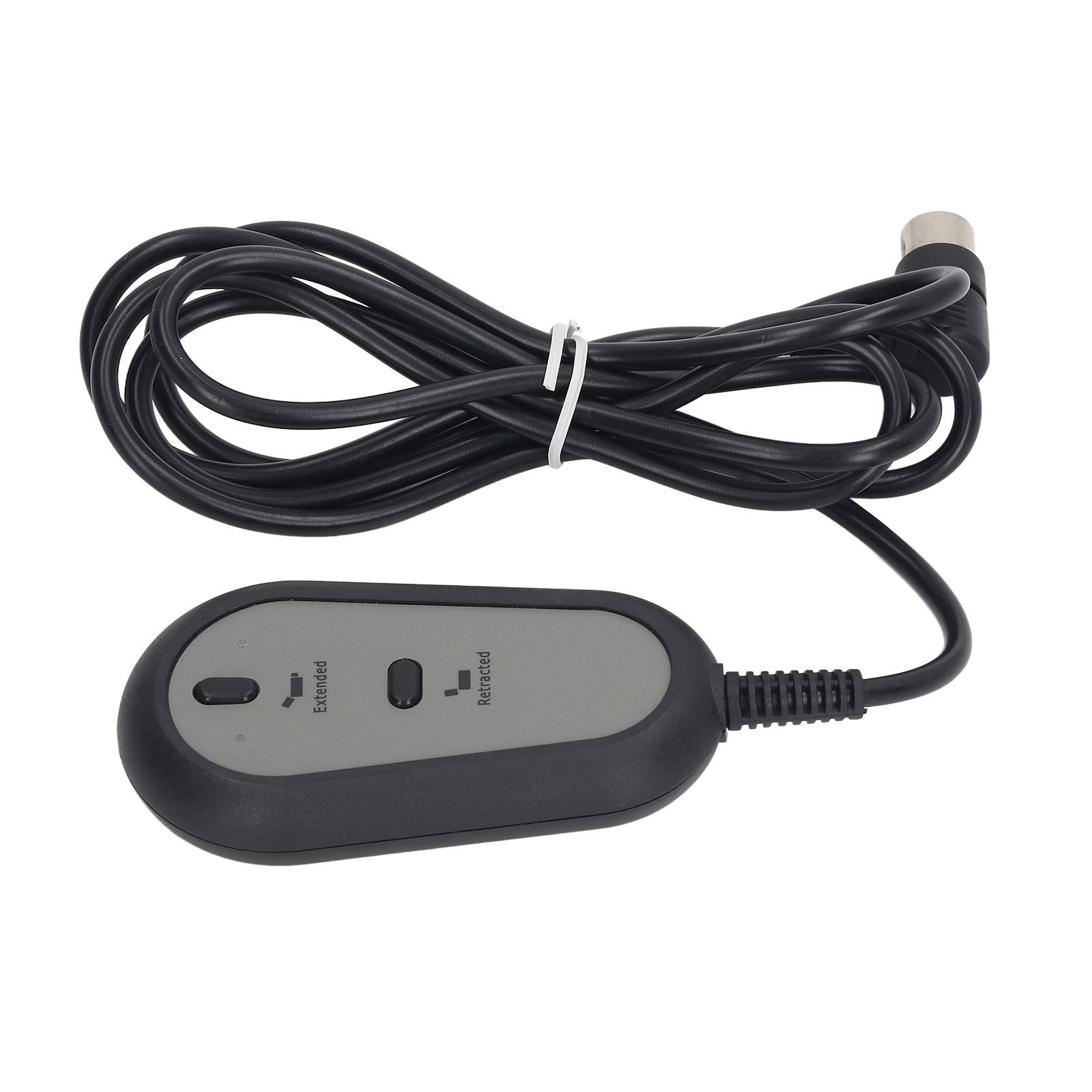 Power Recliner Controller Up and Down 2 Button 8 Pin Remote Handset Controller for Lift Chair - Image 3