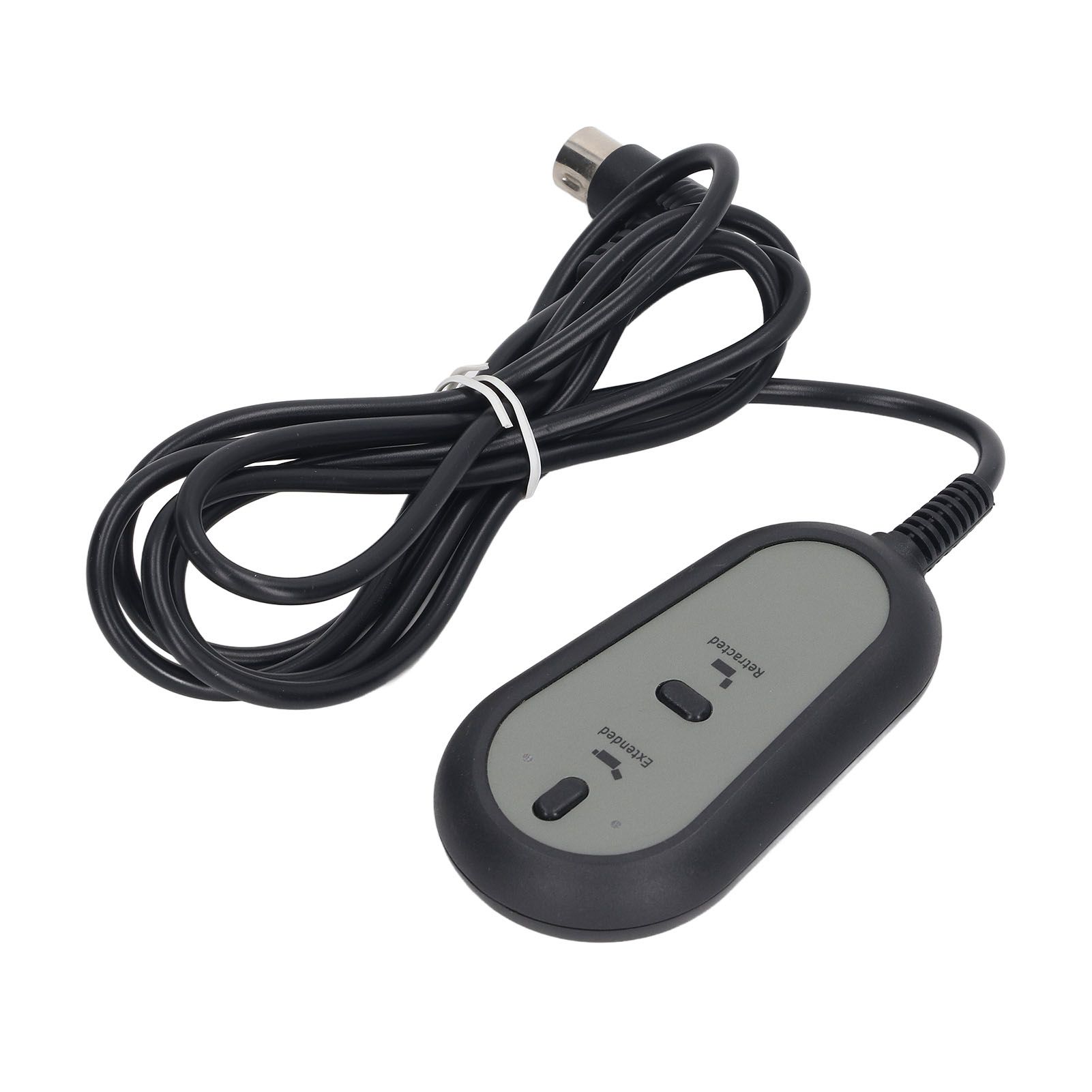 Power Recliner Controller Up and Down 2 Button 8 Pin Remote Handset Controller for Lift Chair - Image 4
