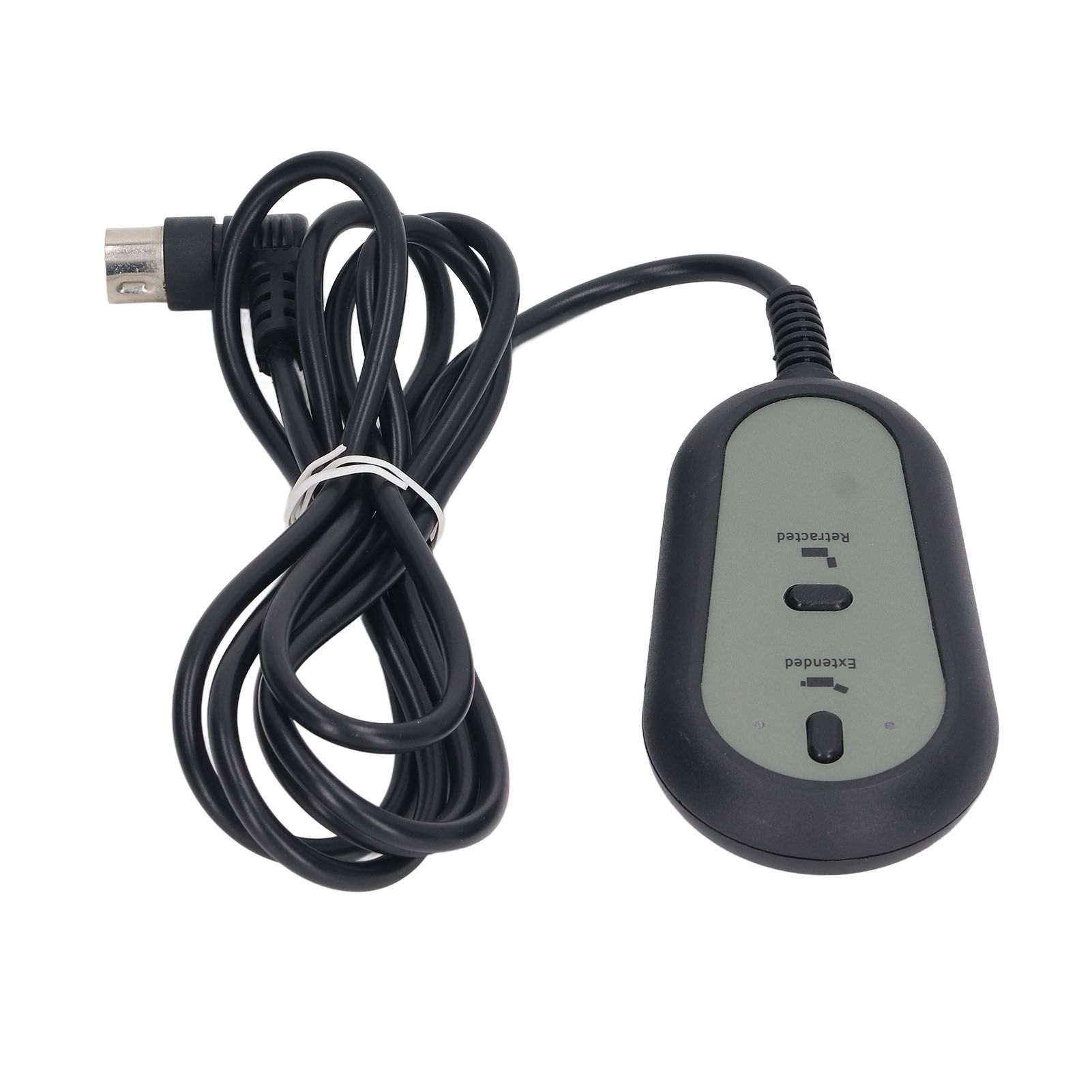 Power Recliner Controller Up and Down 2 Button 8 Pin Remote Handset Controller for Lift Chair - Image 5