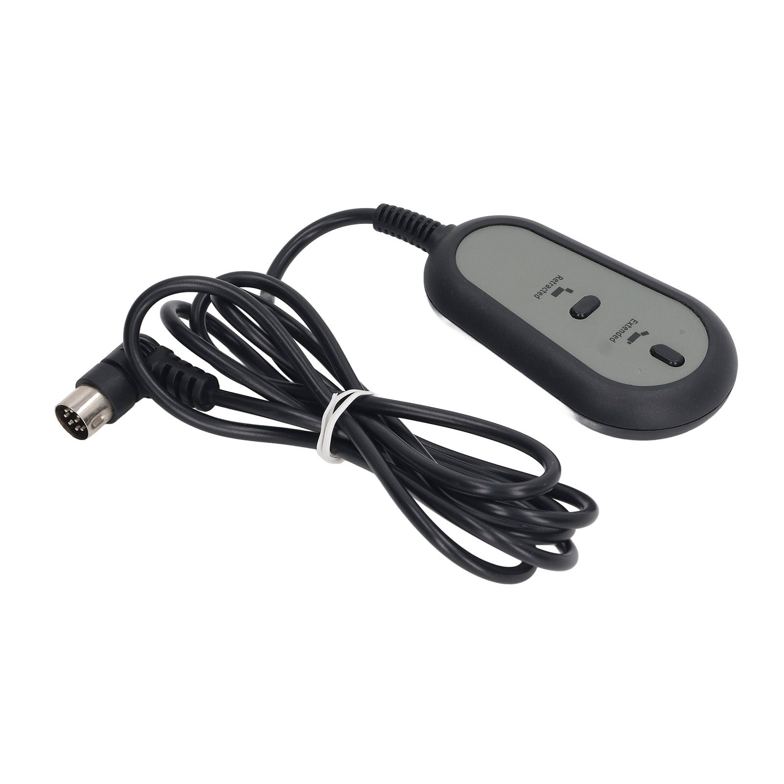 Power Recliner Controller Up and Down 2 Button 8 Pin Remote Handset Controller for Lift Chair - Image 6