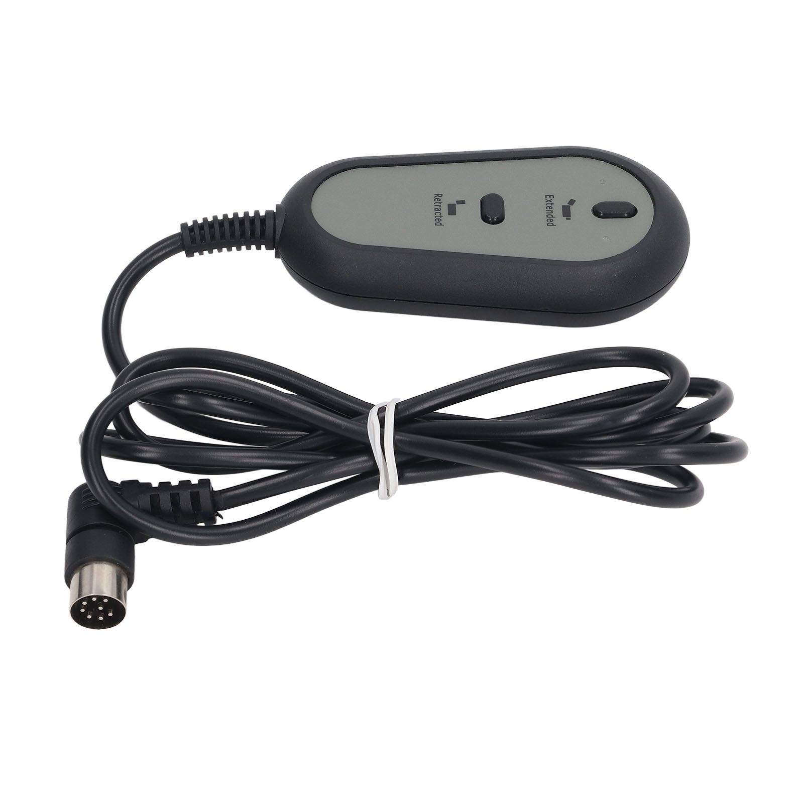Power Recliner Controller Up and Down 2 Button 8 Pin Remote Handset Controller for Lift Chair - Image 7