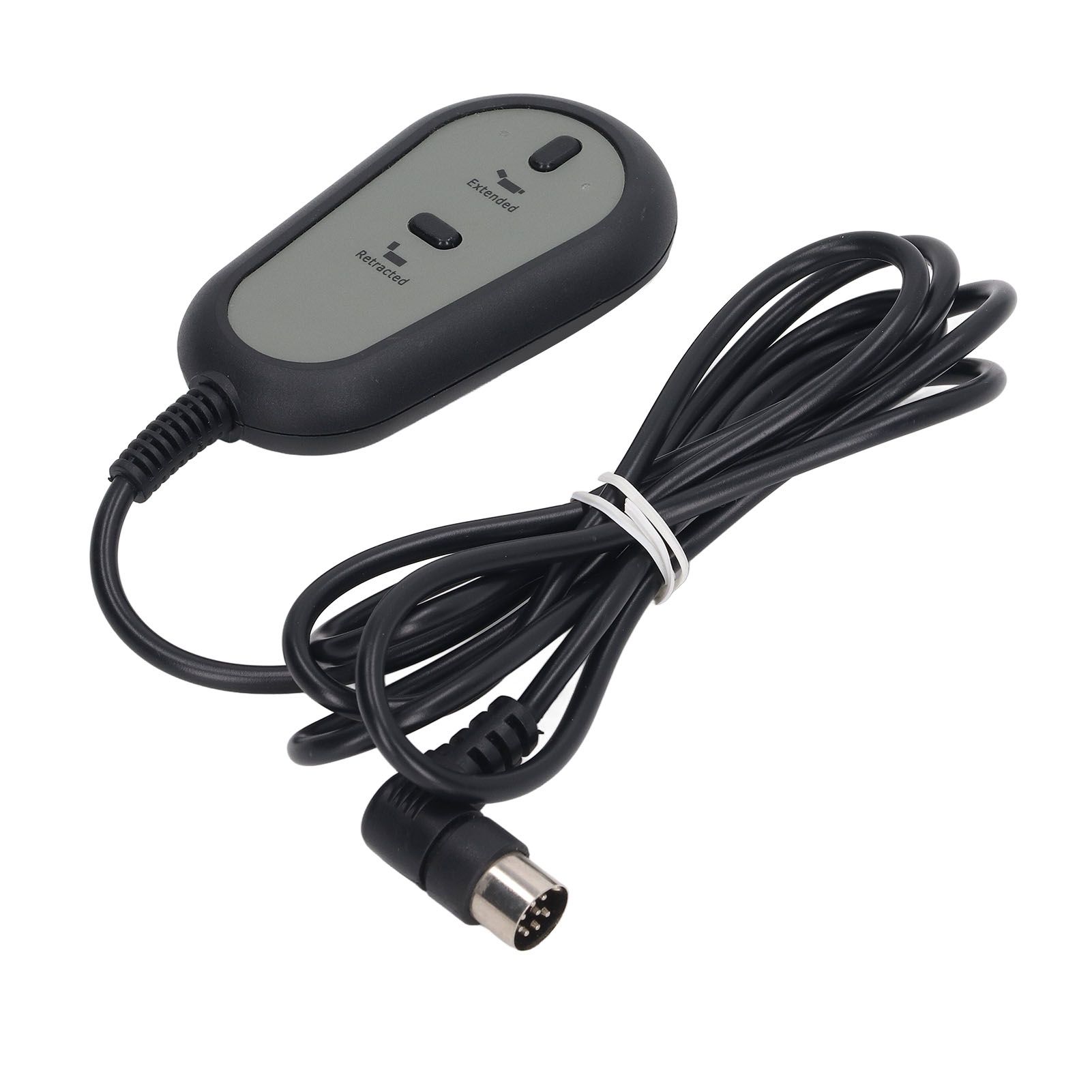 Power Recliner Controller Up and Down 2 Button 8 Pin Remote Handset Controller for Lift Chair - Image 8