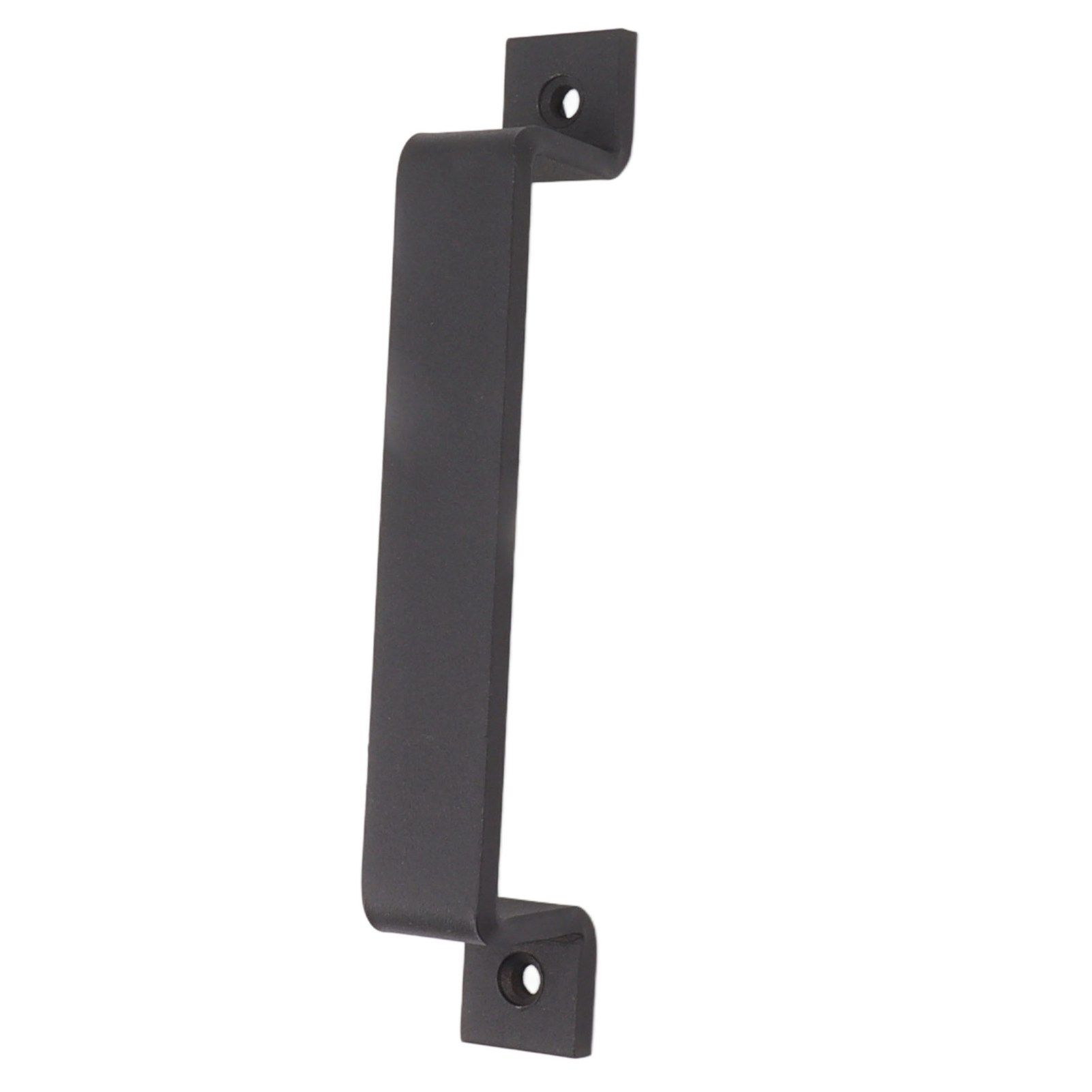 Door Handle Pull Bar 153mm Hole Spacing Iron Accessory for Cabinet Wardrobe Home - Image 5