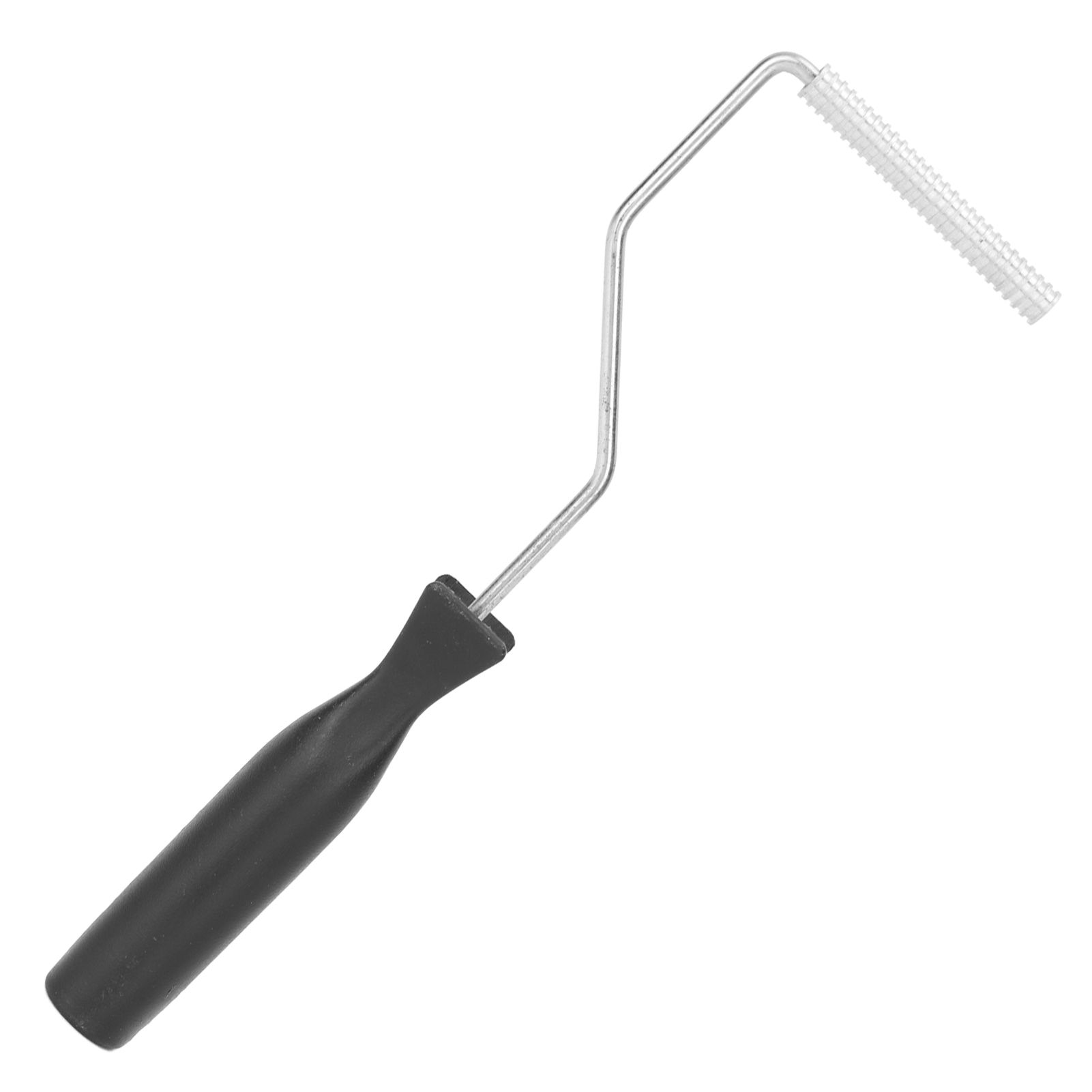 Bubble Roller Aluminum Alloy Bubble Paddle Roller for Tub Shower Bathtub Boat Repair Type A - Image 1