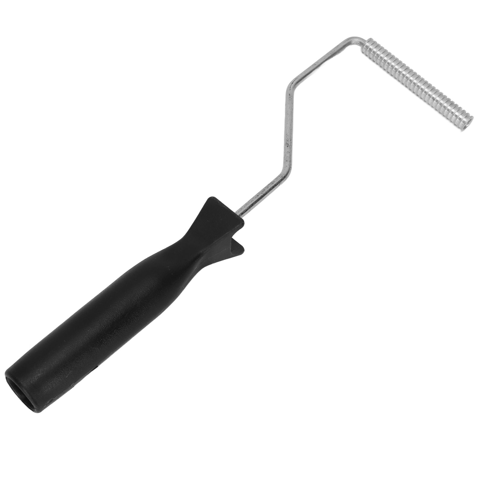 Bubble Roller Aluminum Alloy Bubble Paddle Roller for Tub Shower Bathtub Boat Repair Type A - Image 3