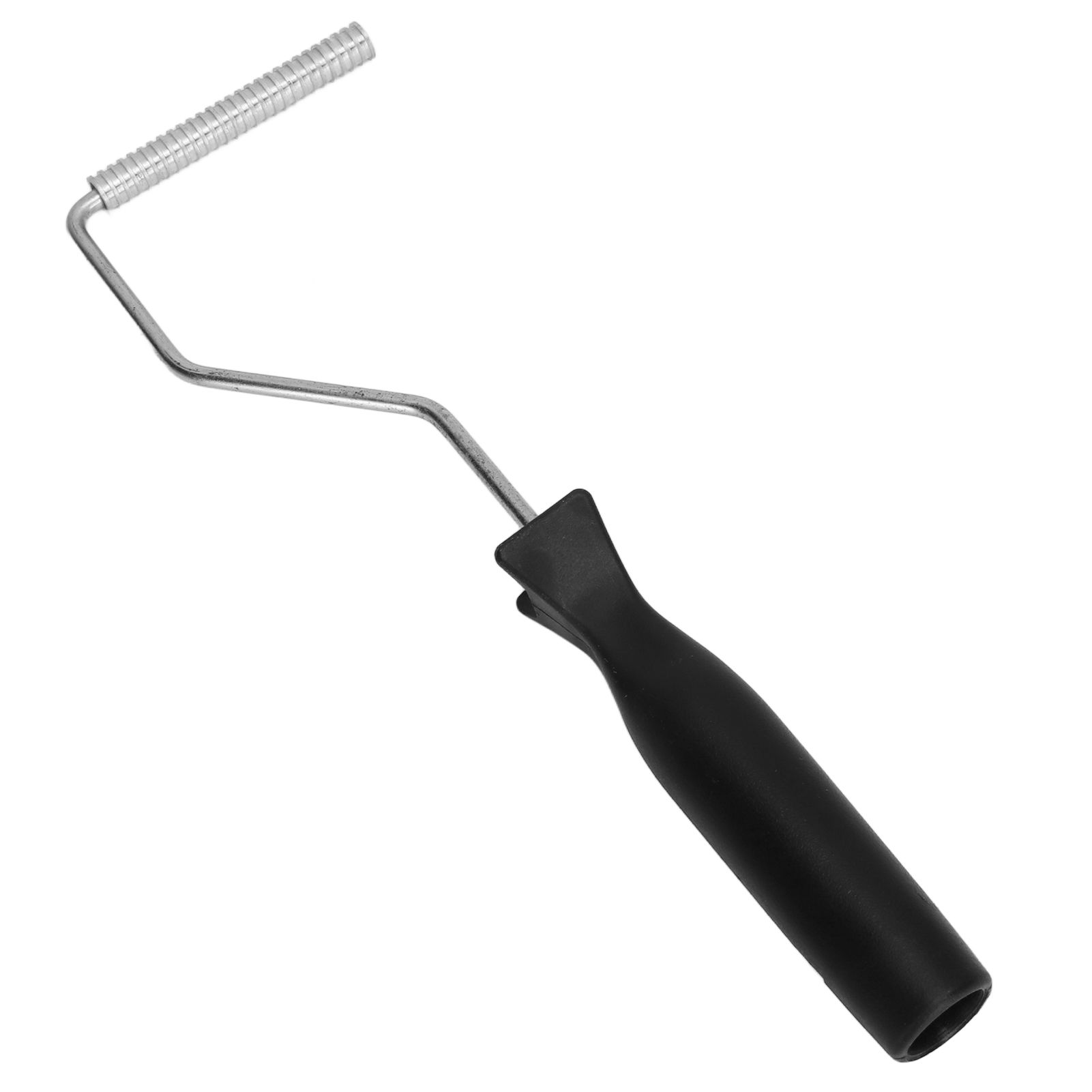 Bubble Roller Aluminum Alloy Bubble Paddle Roller for Tub Shower Bathtub Boat Repair Type A - Image 4
